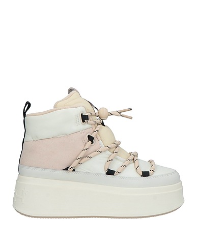 ASH Μποτάκι Ίνες υφασμάτων