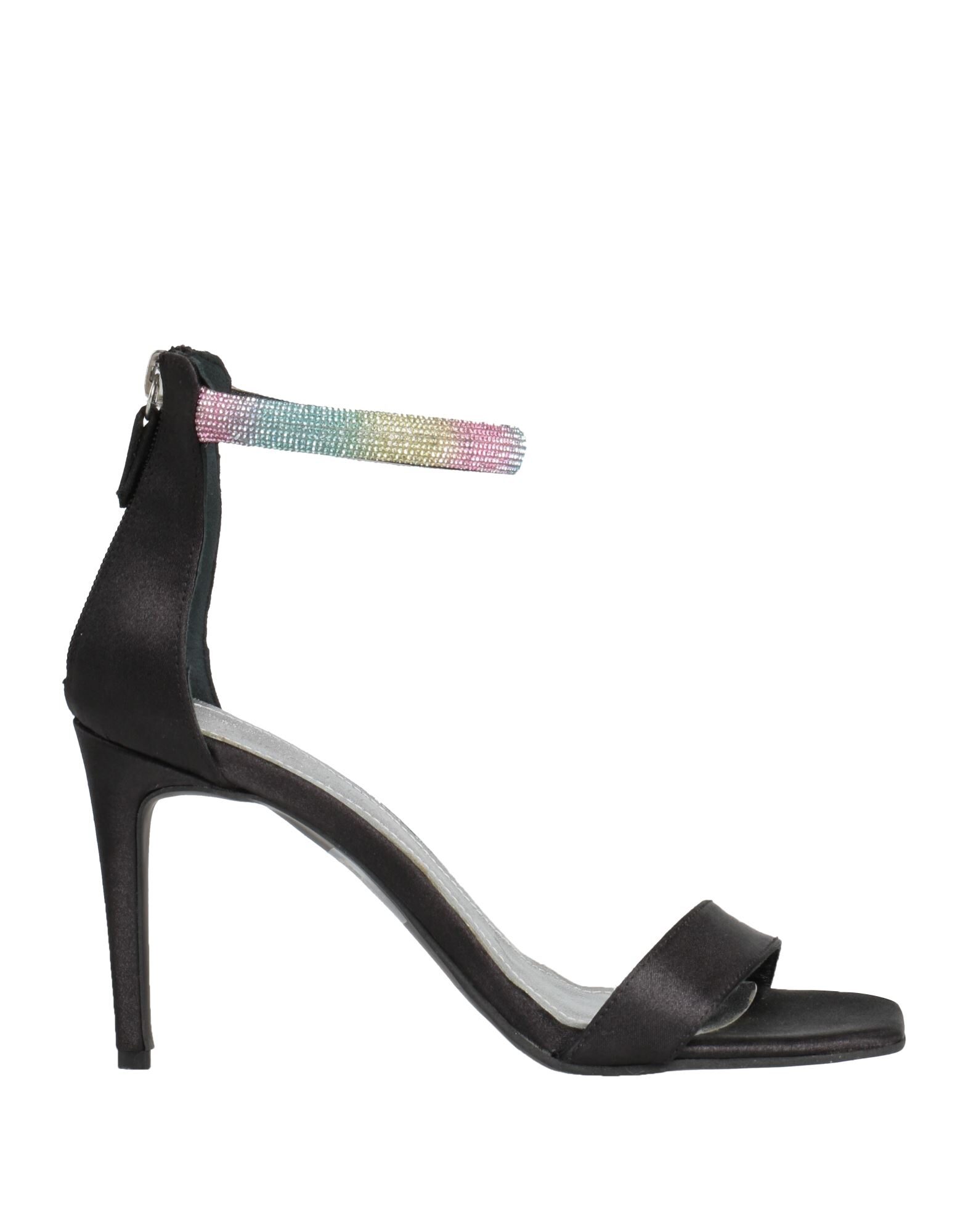 TSAKIRIS MALLAS - Sandals