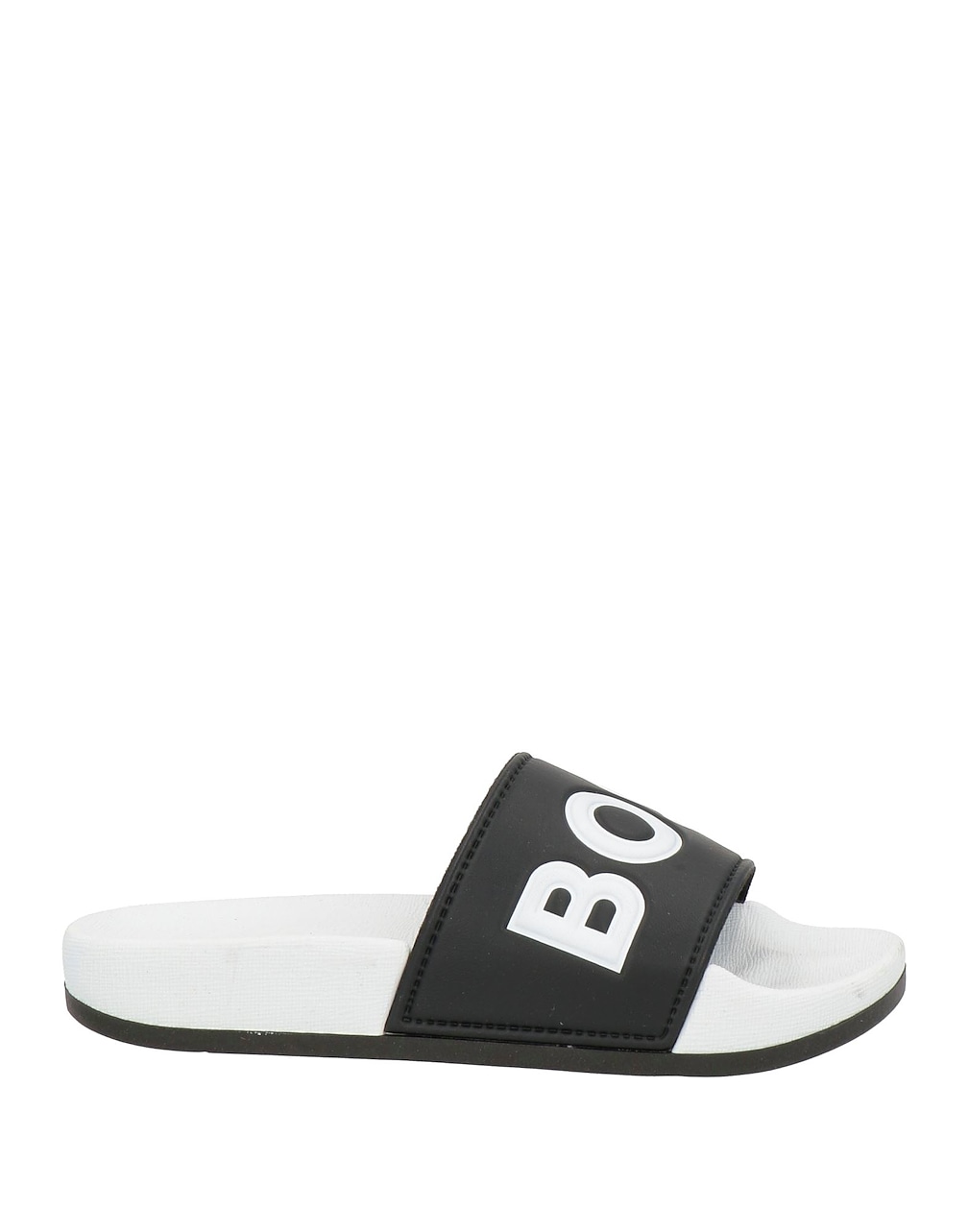 BOSS - Sandals