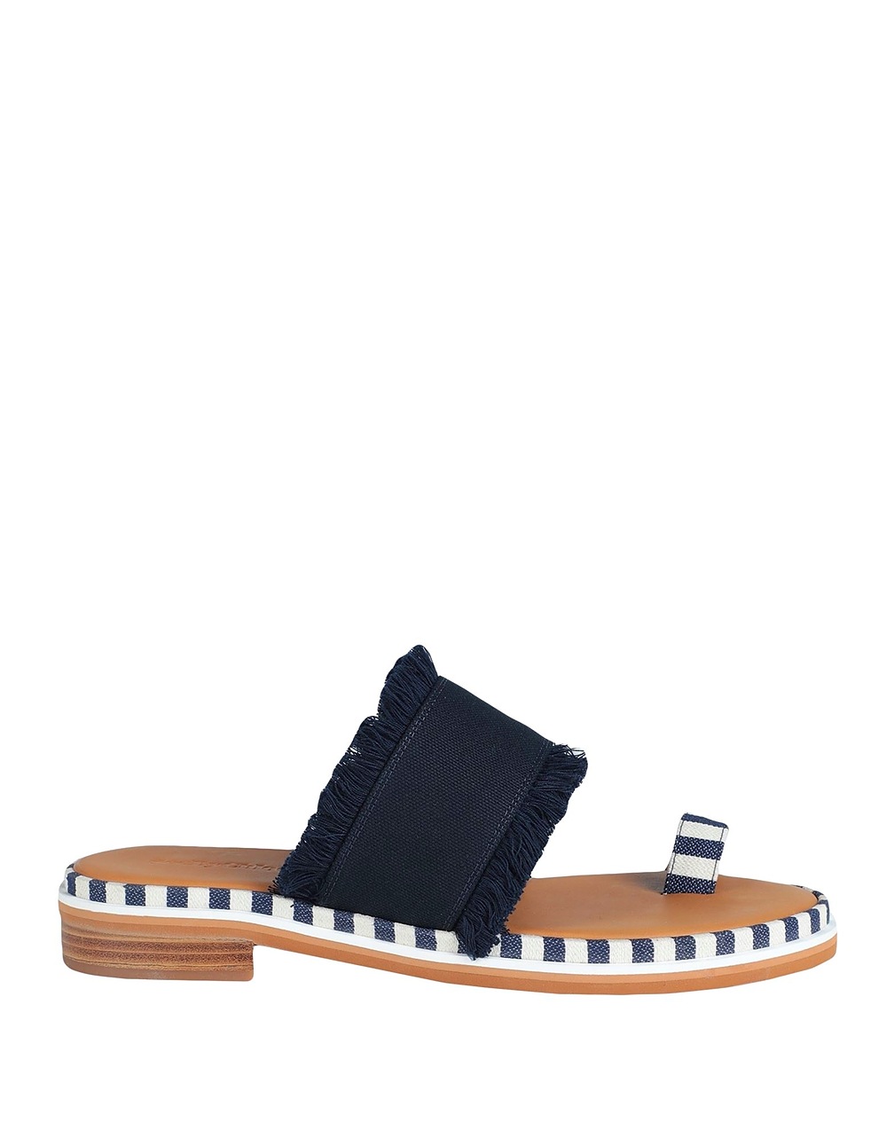SEE BY CHLOÉ - Thong sandals