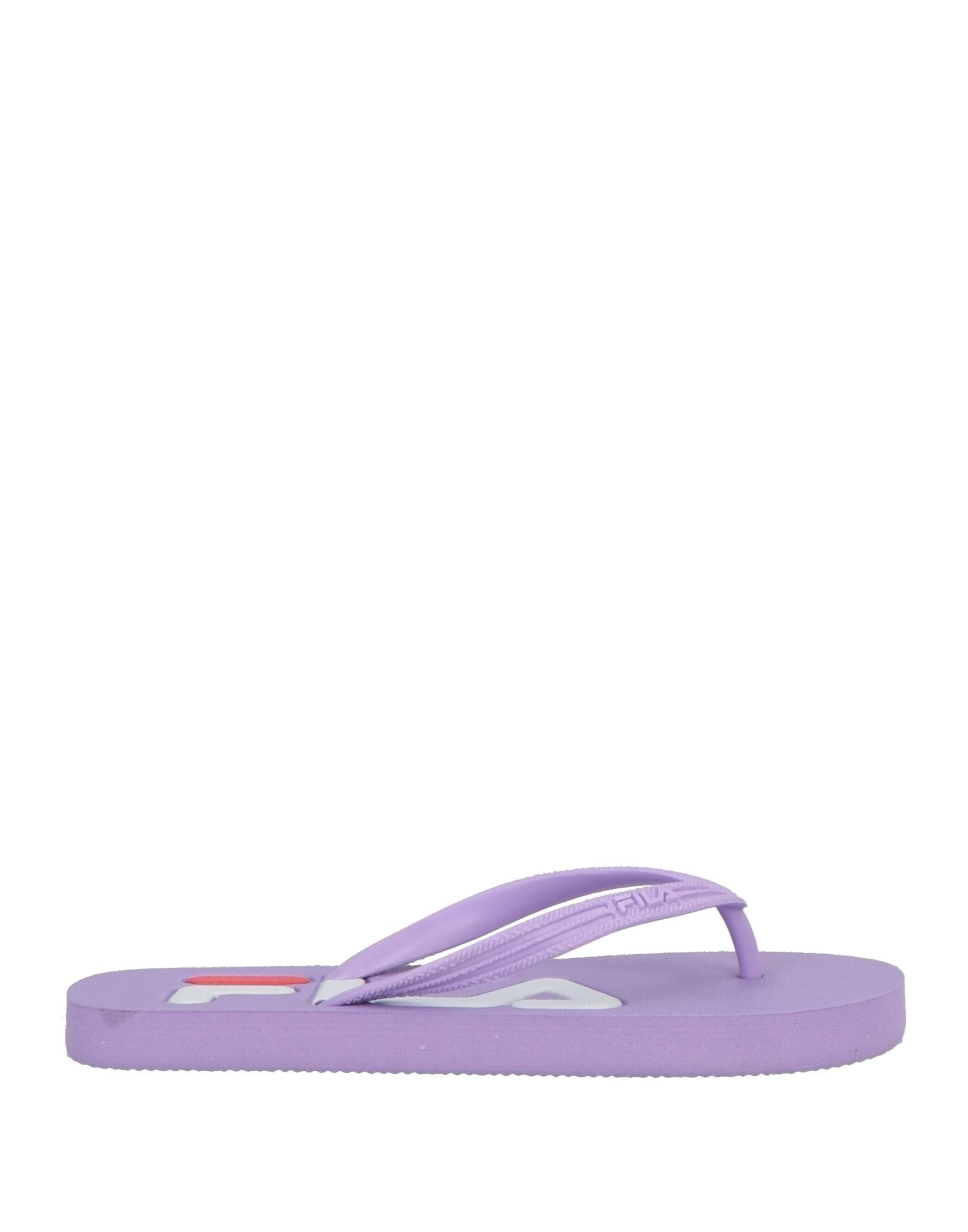 FILA - Thong sandals