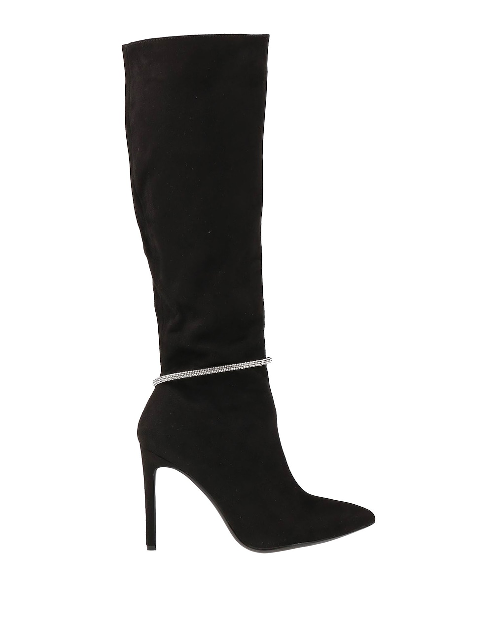 FRANCESCO MILANO - Boots