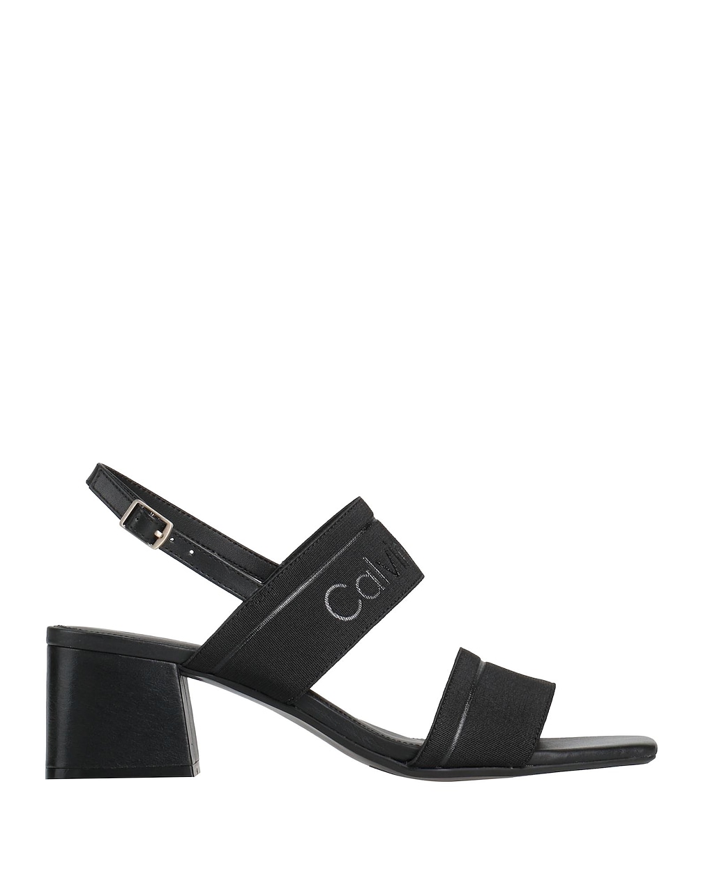 CALVIN KLEIN - Sandals
