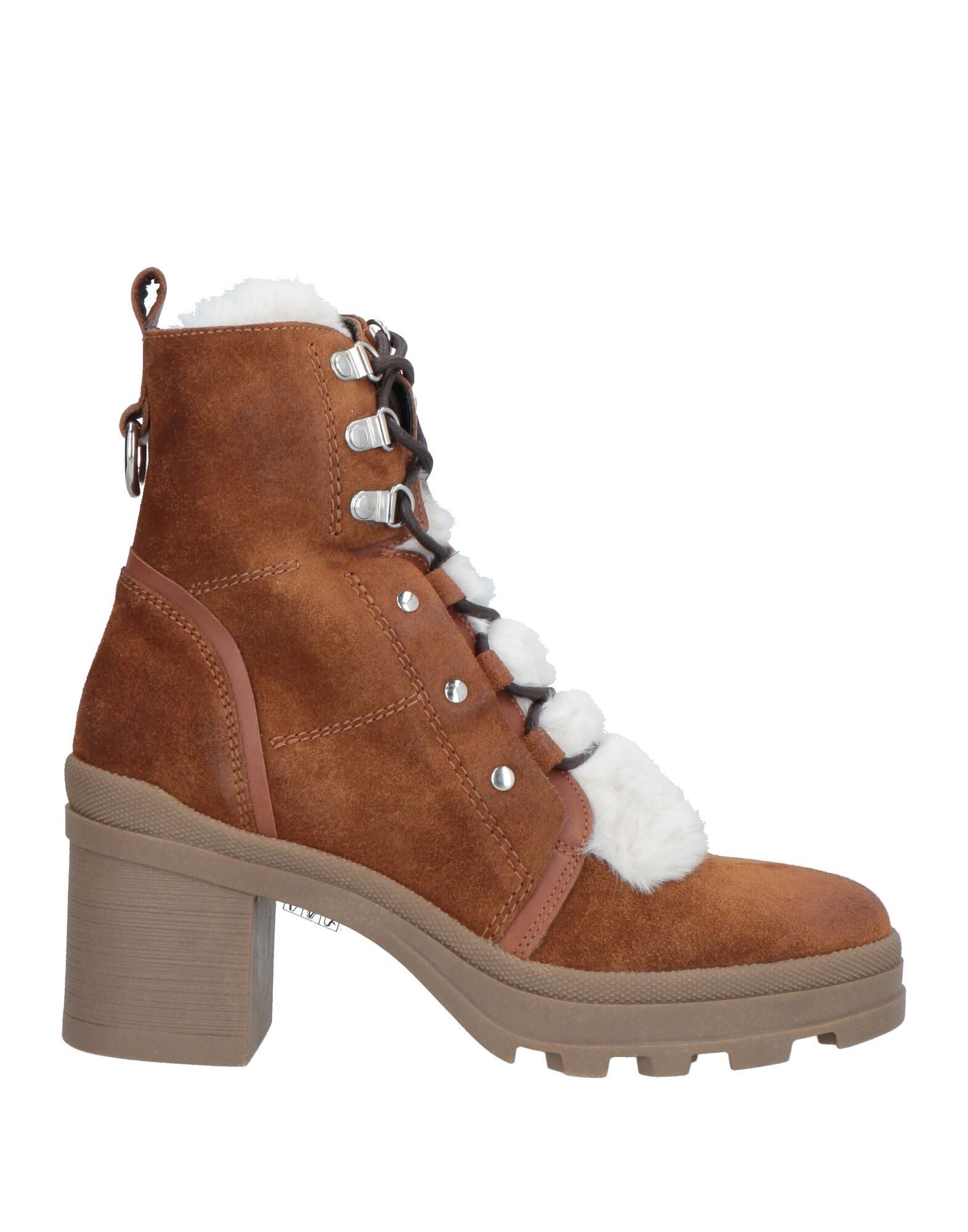 JANET SPORT - Ankle boots