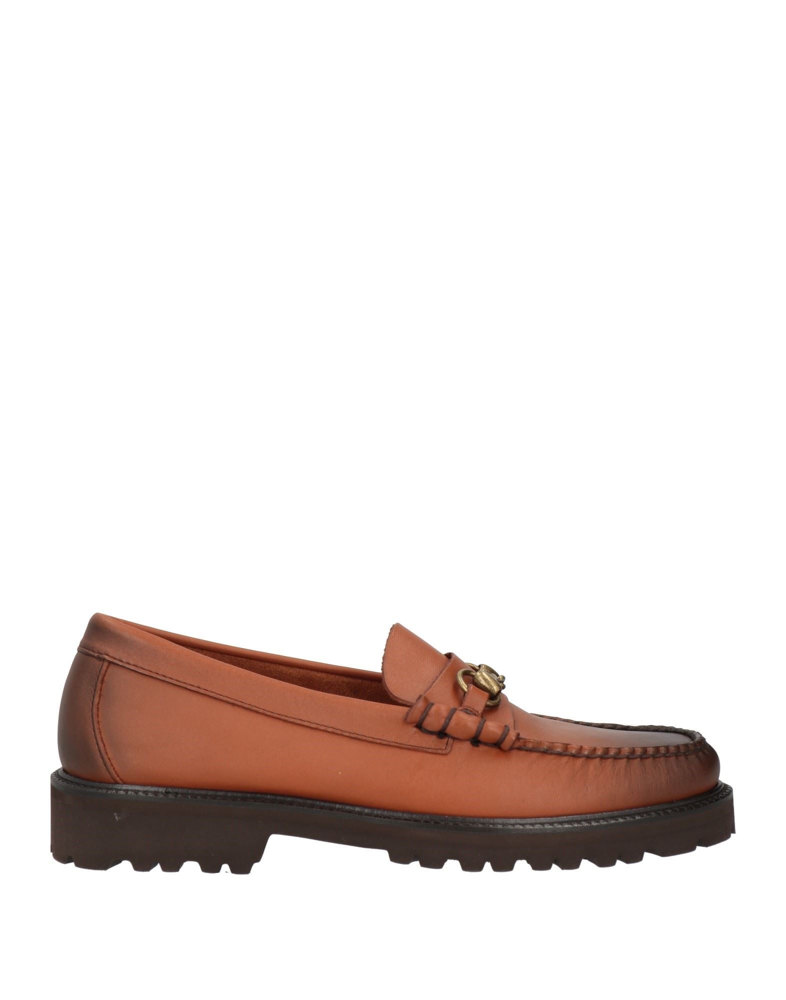 WEEJUNS® by G.H. BASS & CO - Loafers