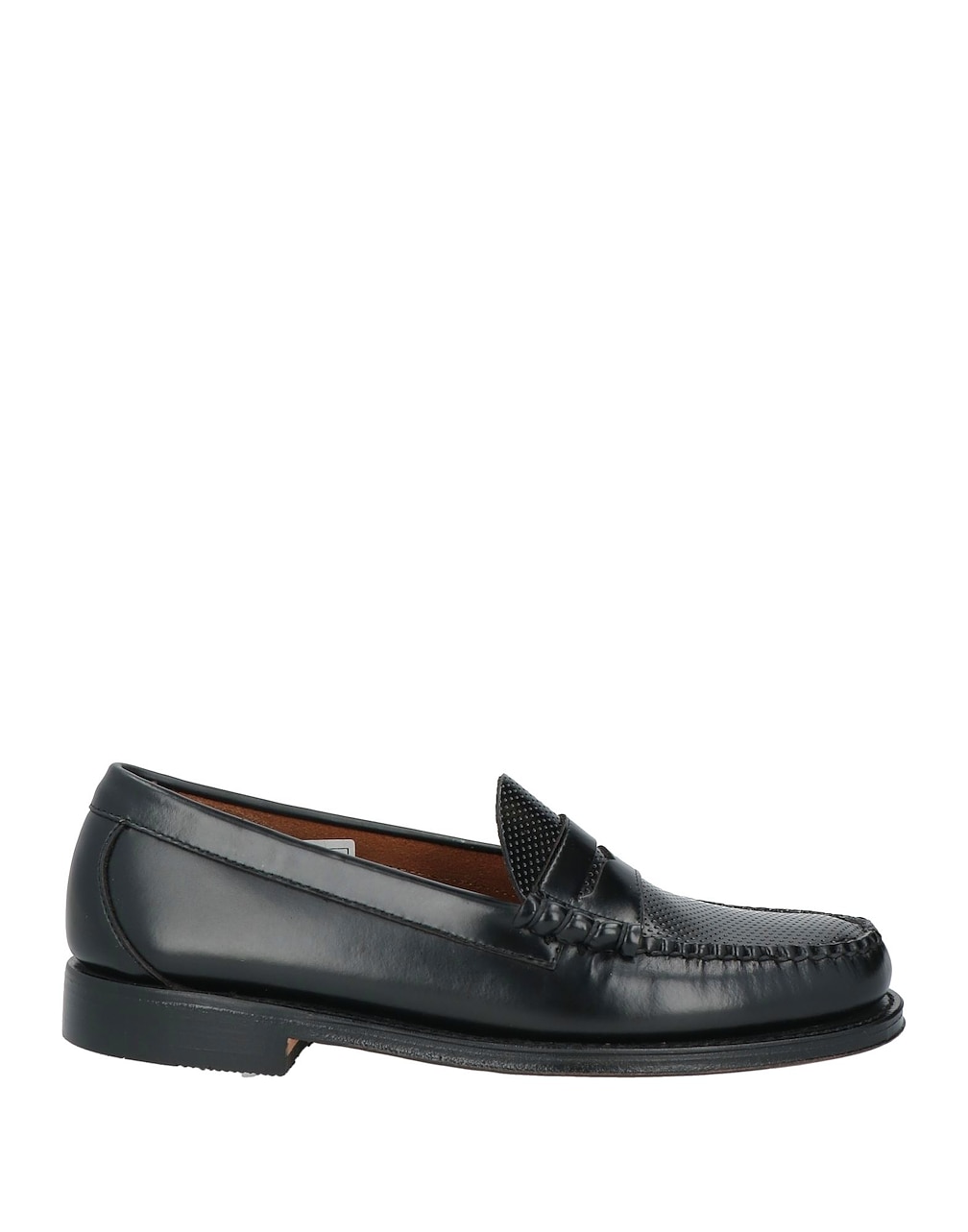 WEEJUNS® by G.H. BASS & CO - Mokassins