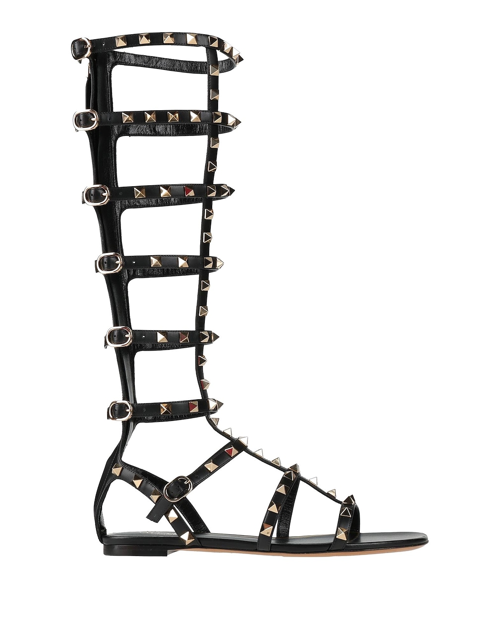 VALENTINO GARAVANI - Sandals