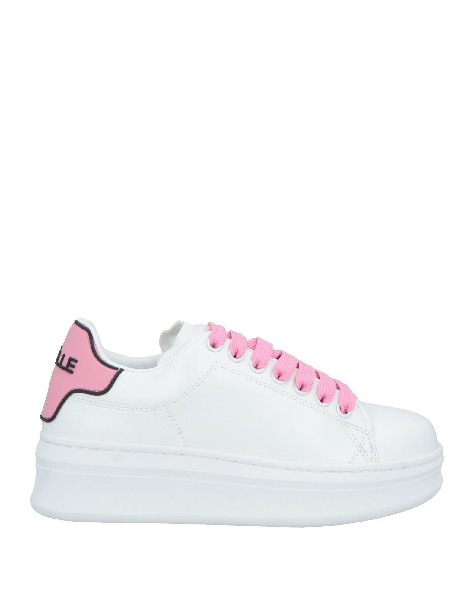 GAëLLE Paris - Sneakers