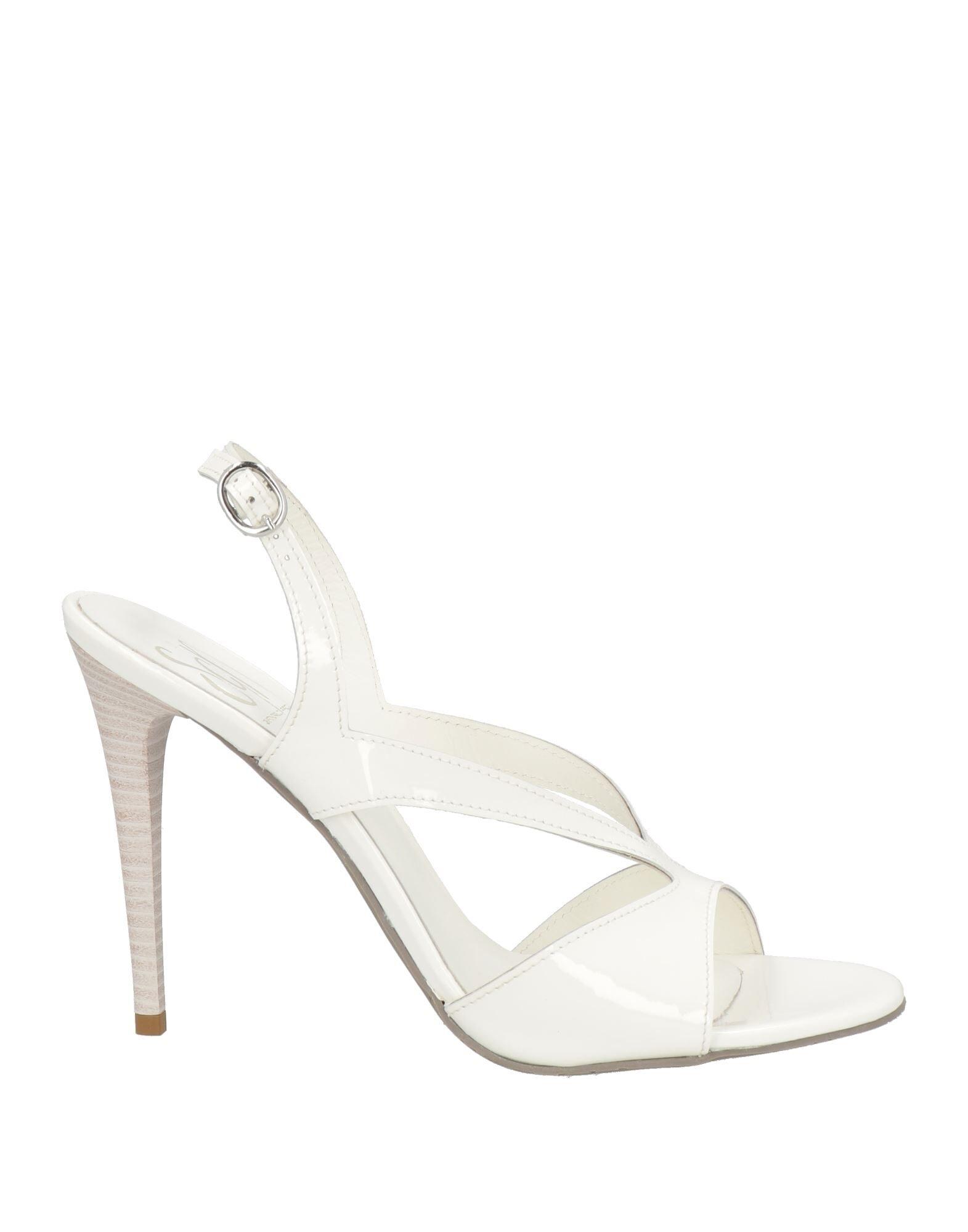 GIANCARLO PAOLI - Sandals