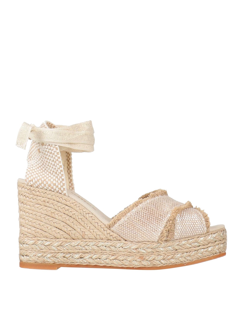 ESPADRILLES - Espadrilles