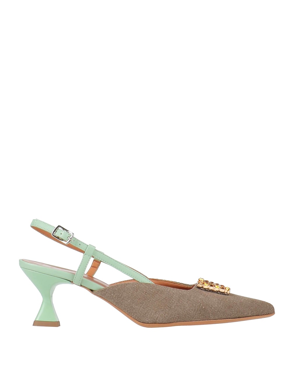 PIUMI - Pumps