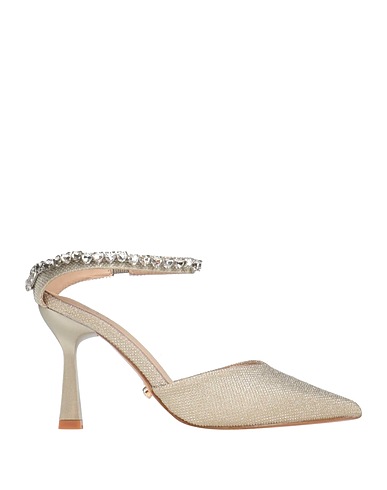 TWENTY FOUR HAITCH Court Textile fibres