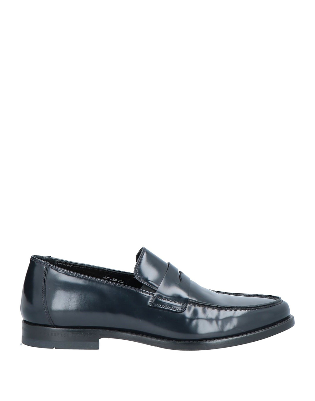ROSSI - Loafers
