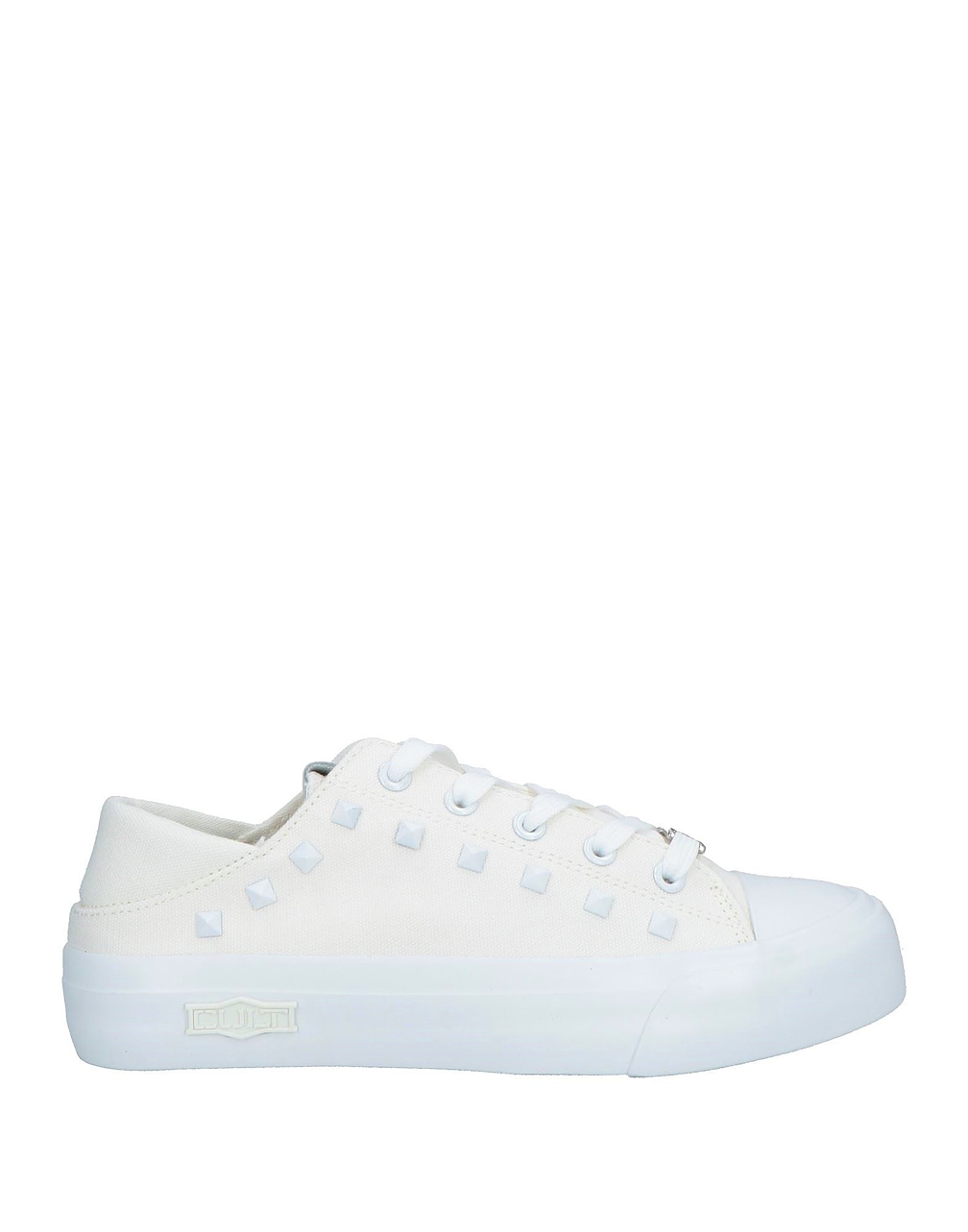 CULT - Trainers