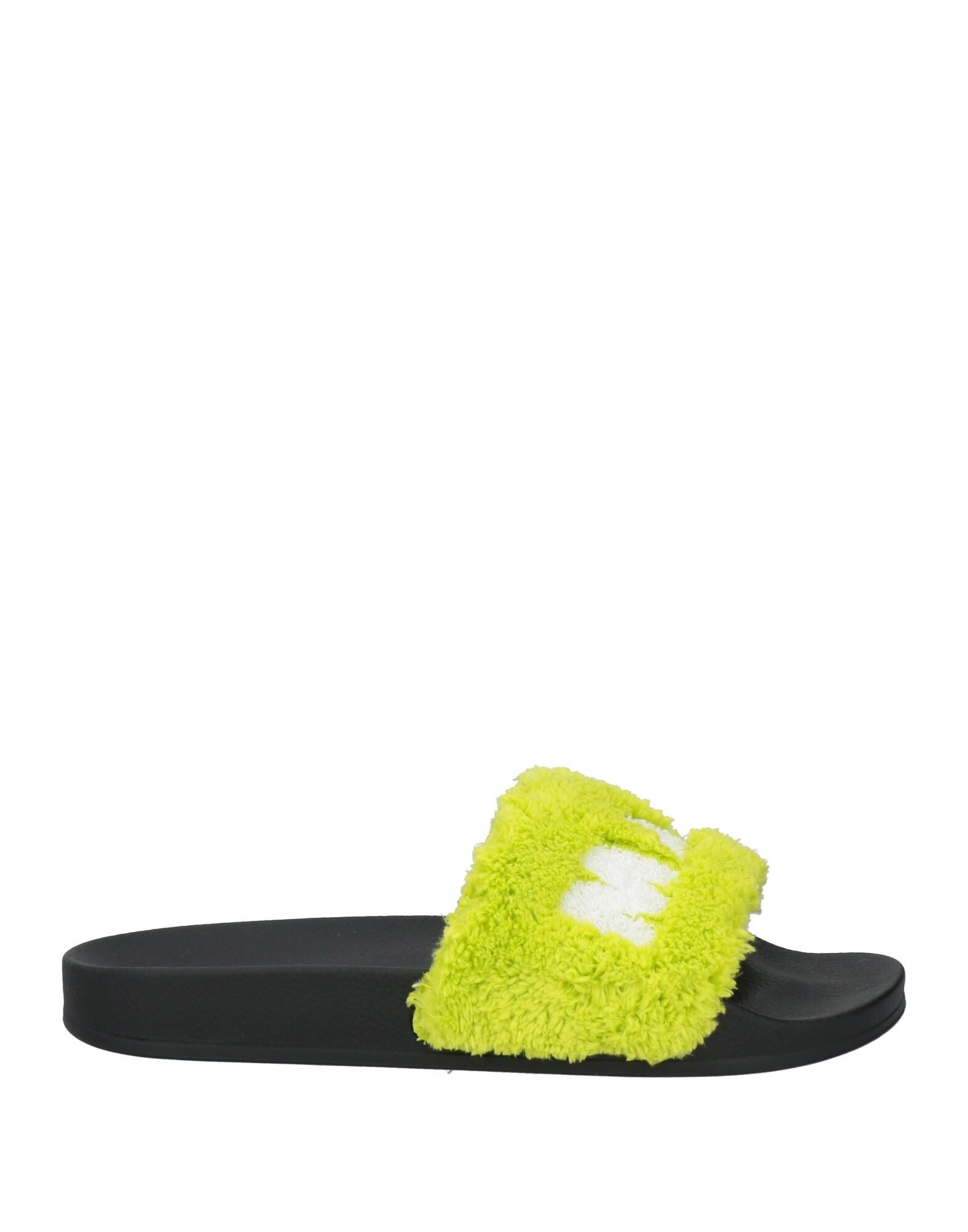 MARNI - サンダル