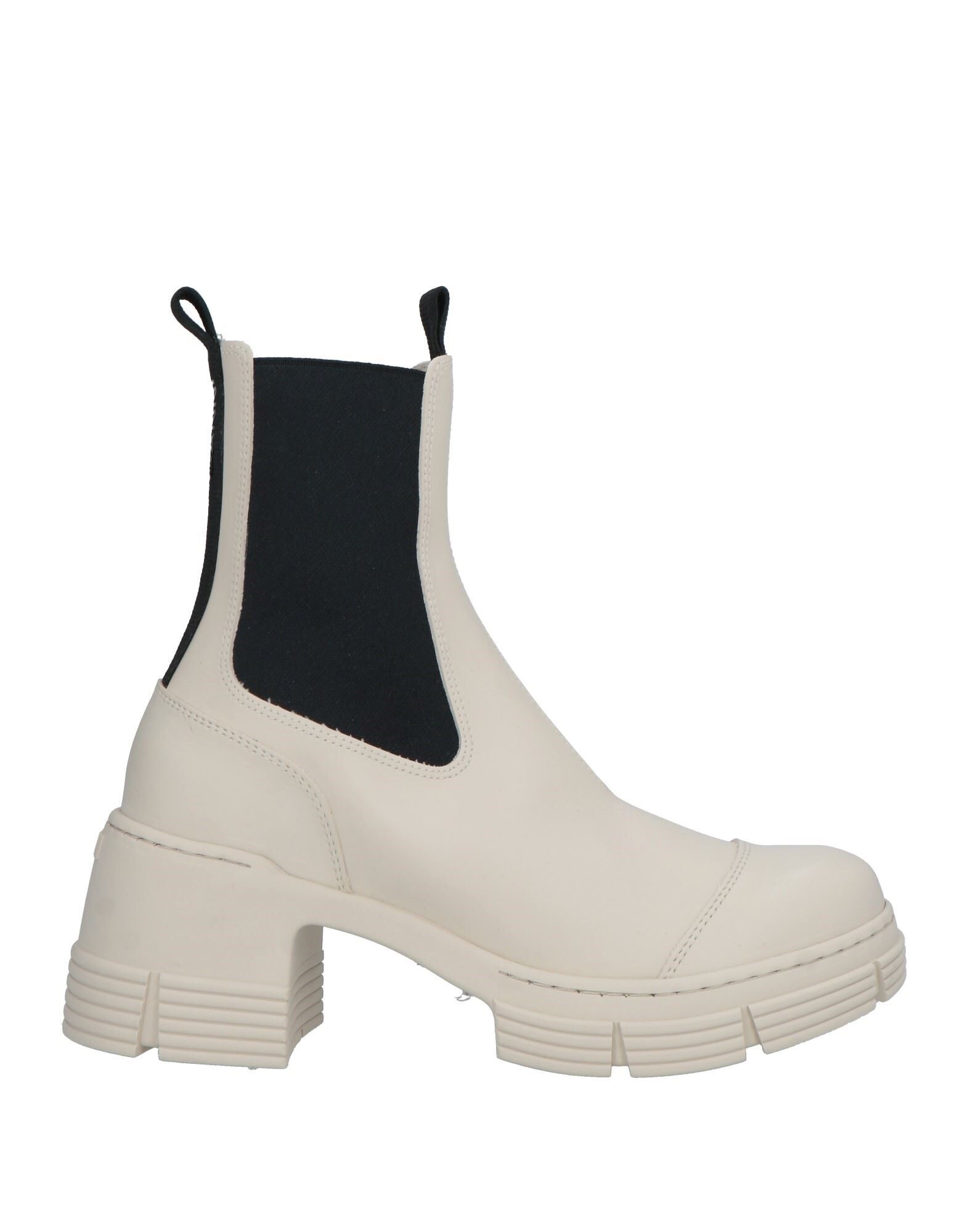 GANNI - Ankle boots