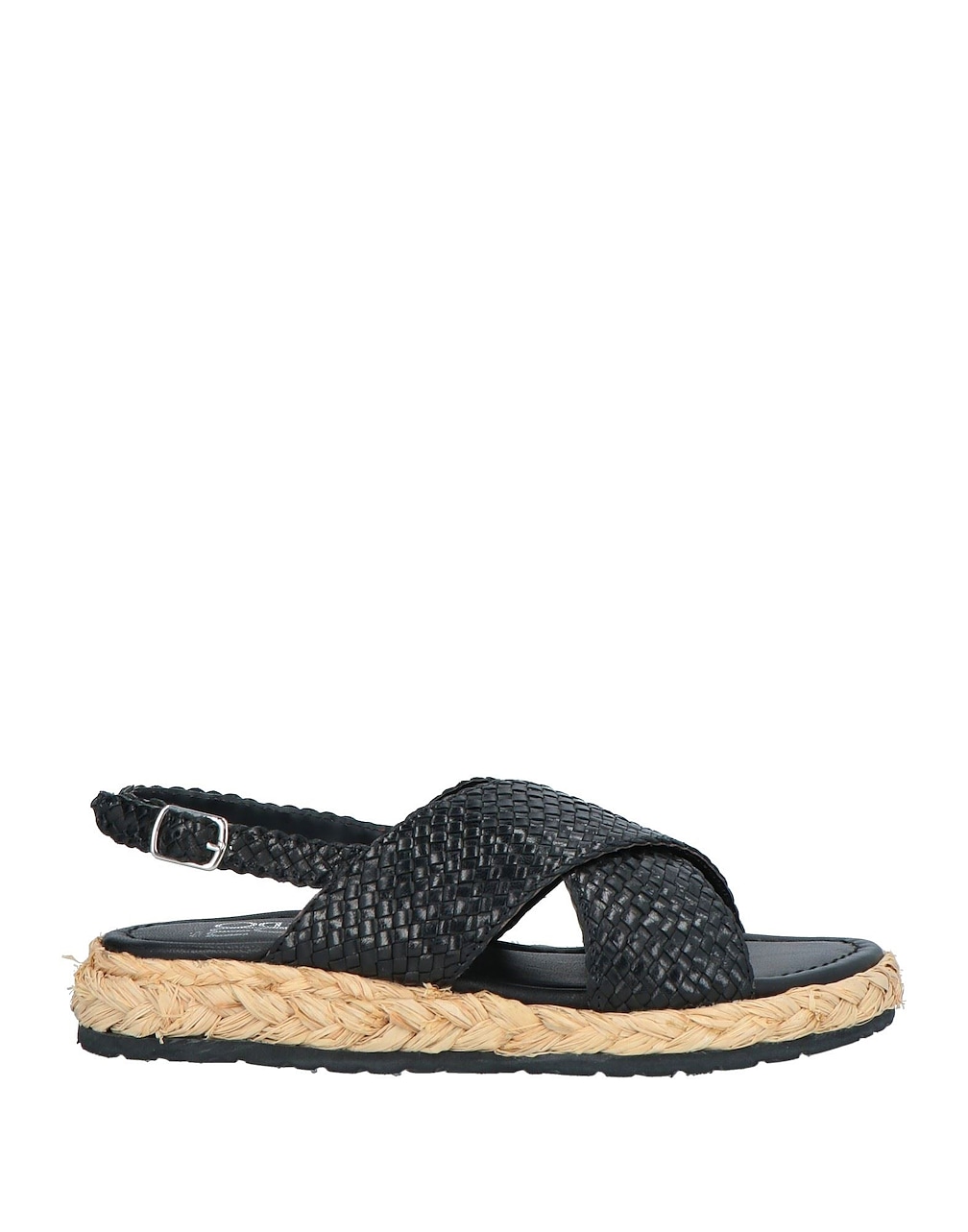 STUDIO MODE - Espadrillas