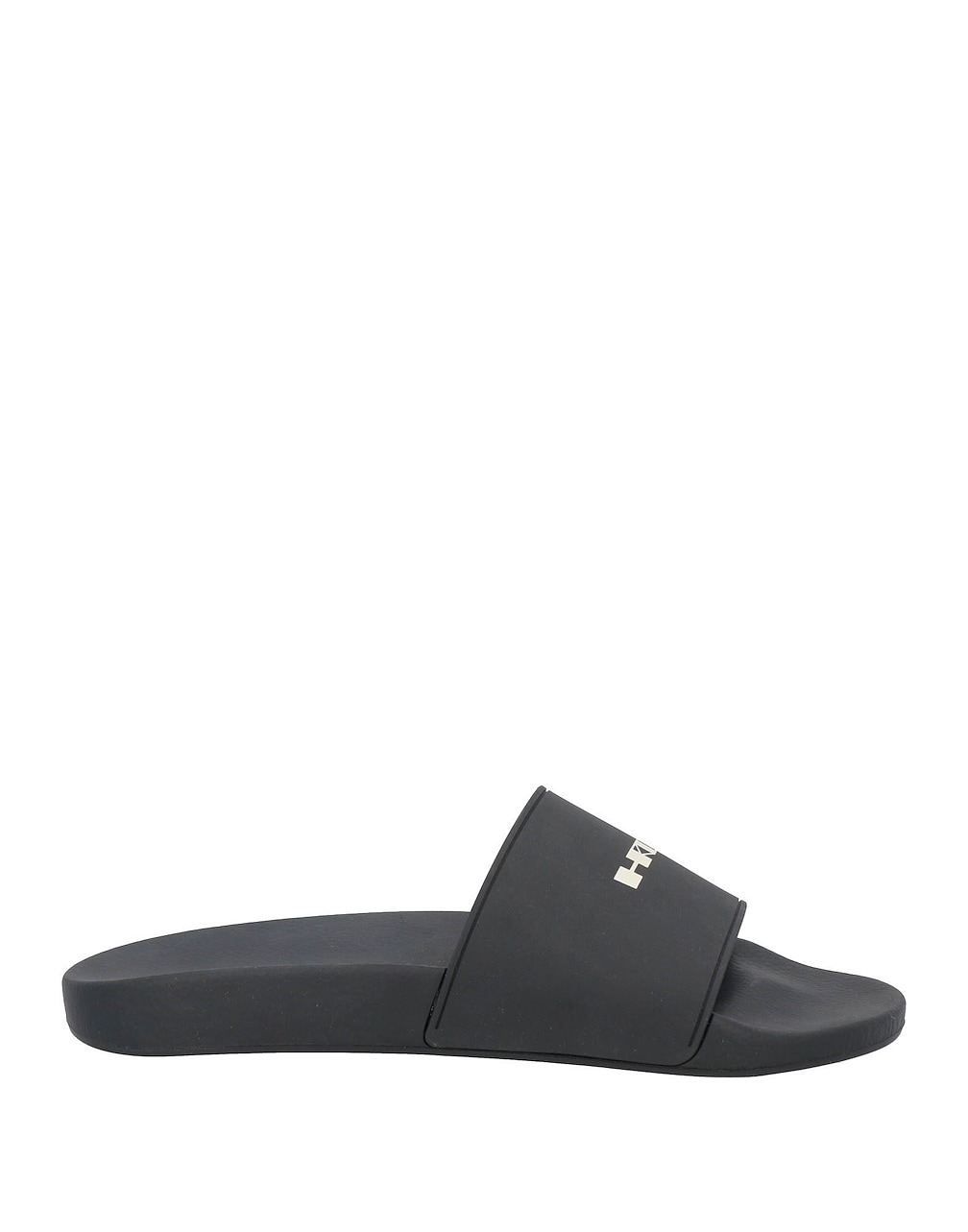 DRKSHDW by RICK OWENS - Sandals