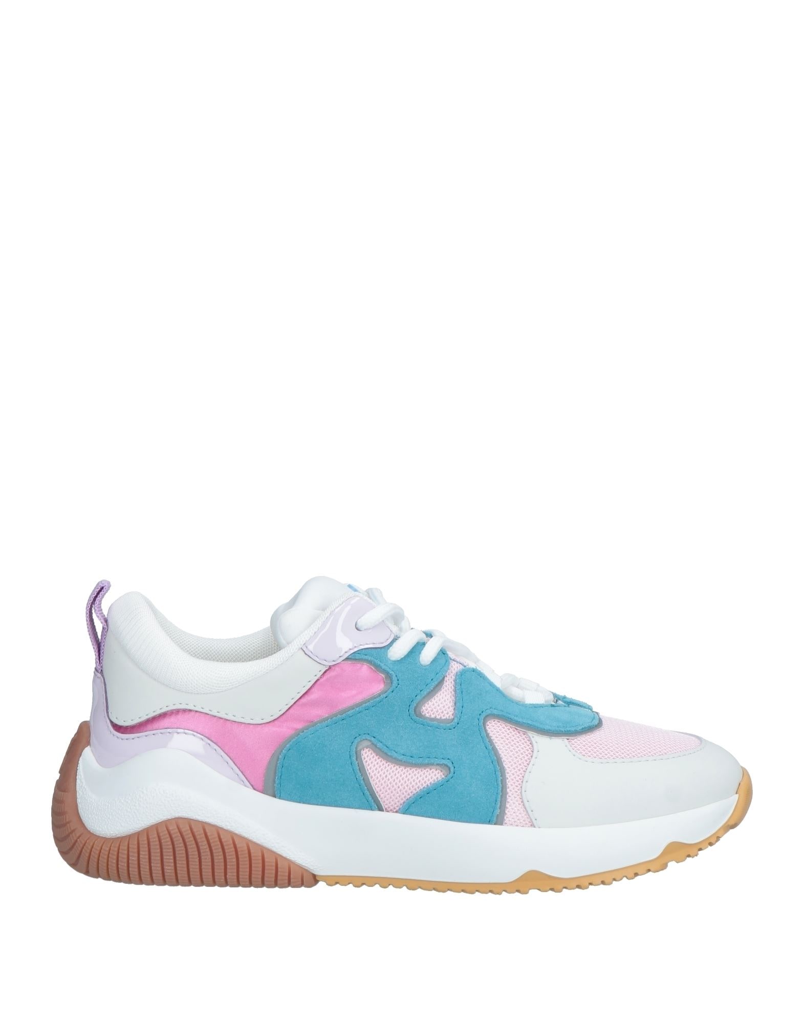 HOGAN レディーススニーカー アジュールブルー 11624341OB_12_f.jpg