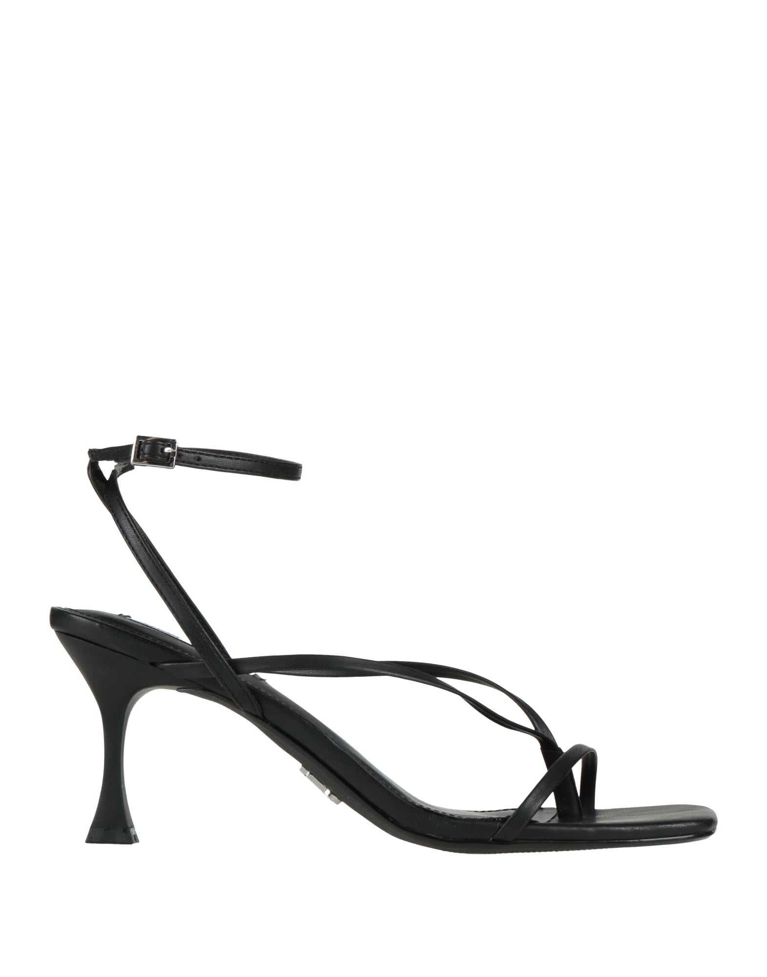 STEVE MADDEN - Thong sandals