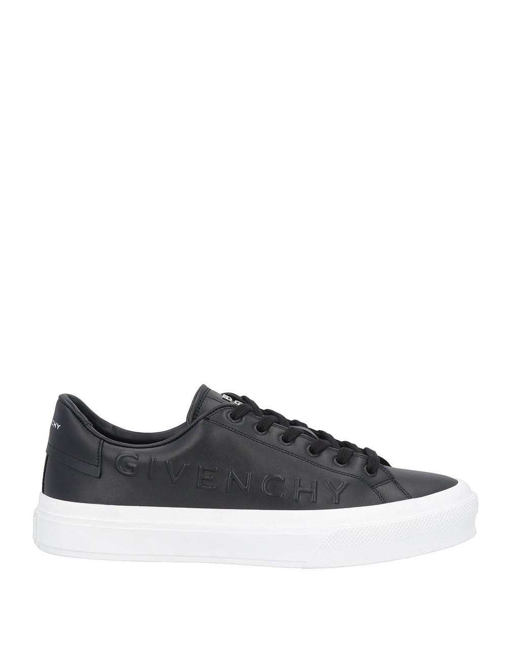 GIVENCHY - Sneakers