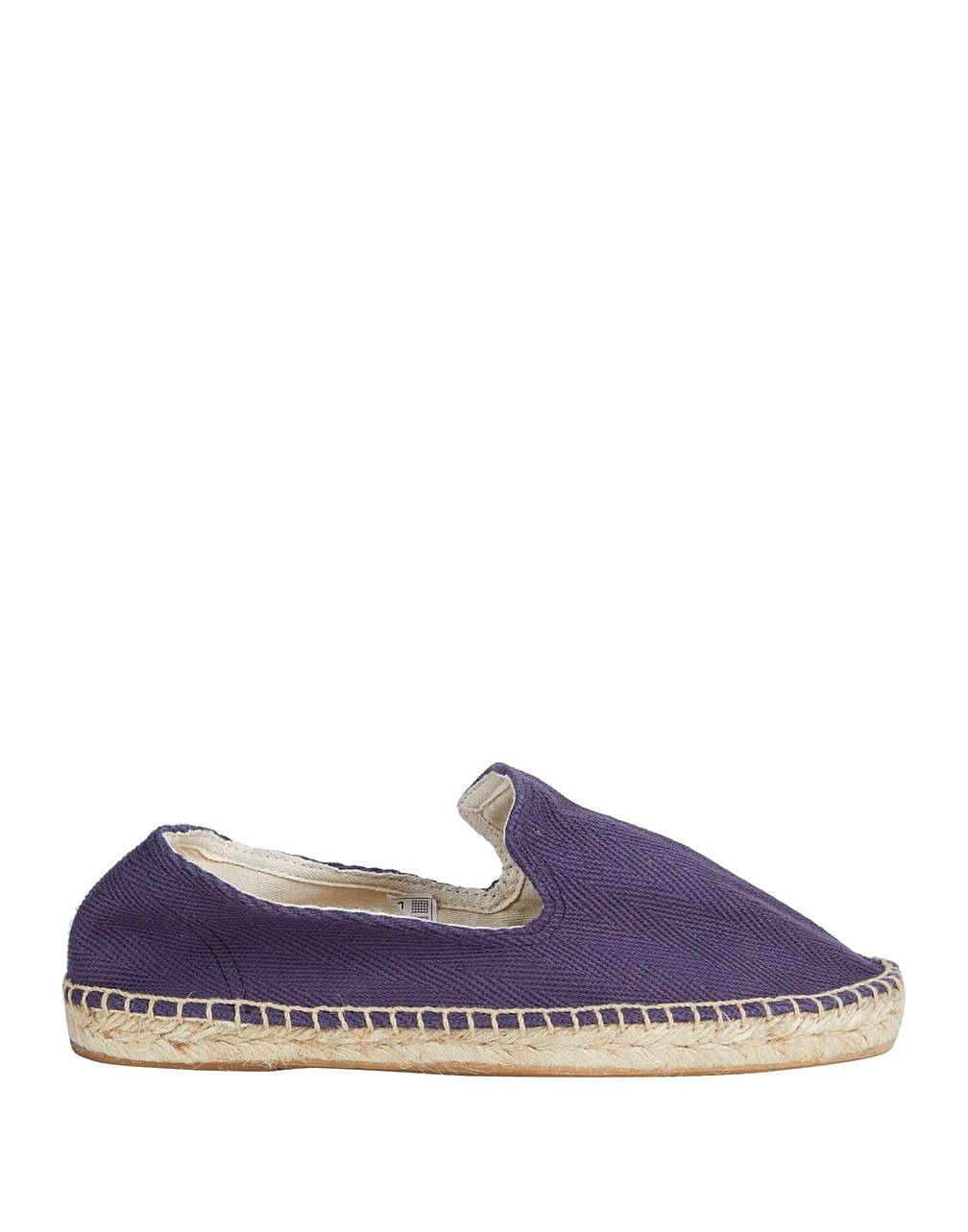 1789 CALA - Espadrilles