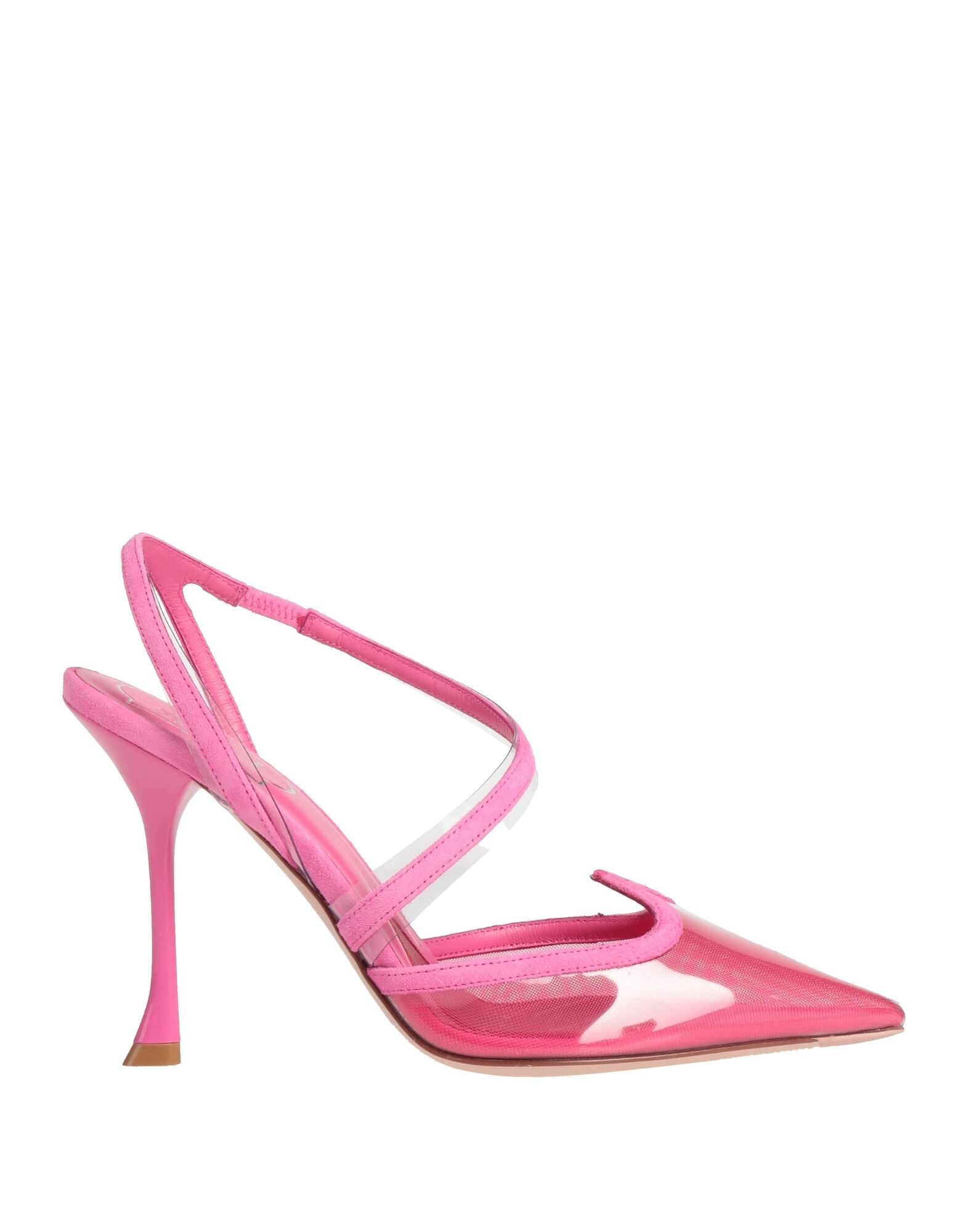 ROGER VIVIER - Pumps
