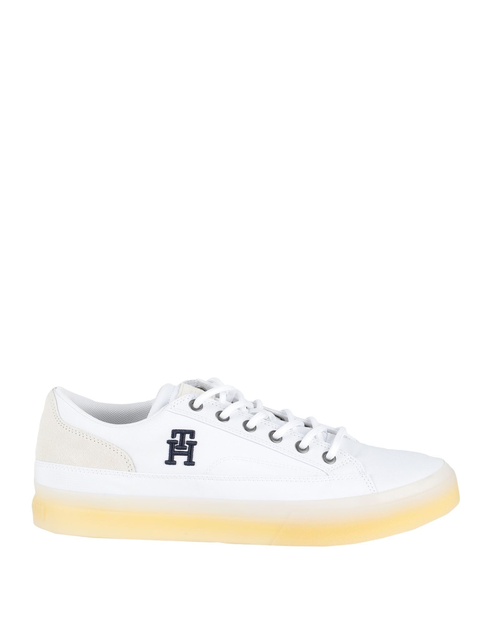 TOMMY HILFIGER - Trainers