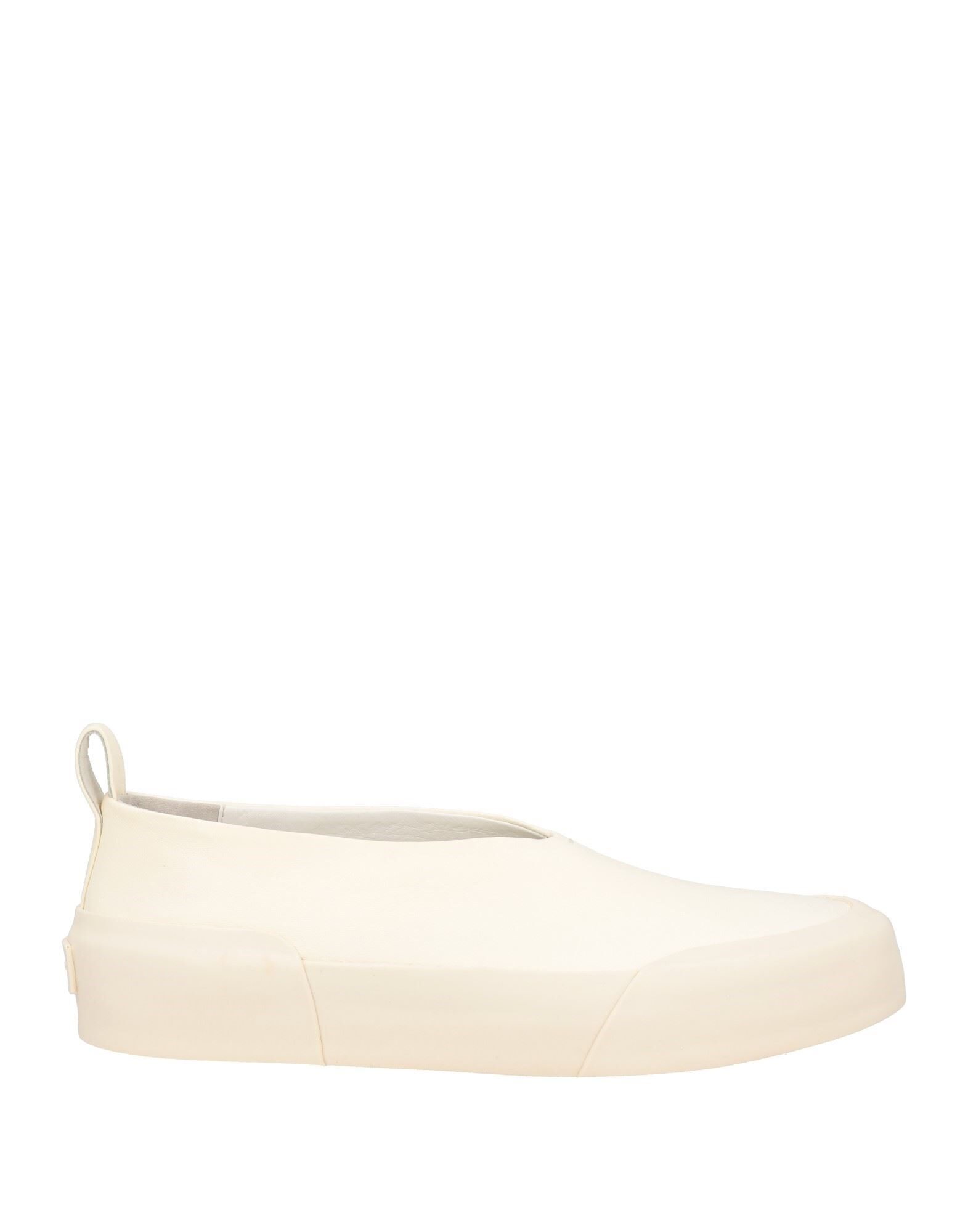 JIL SANDER - Trainers