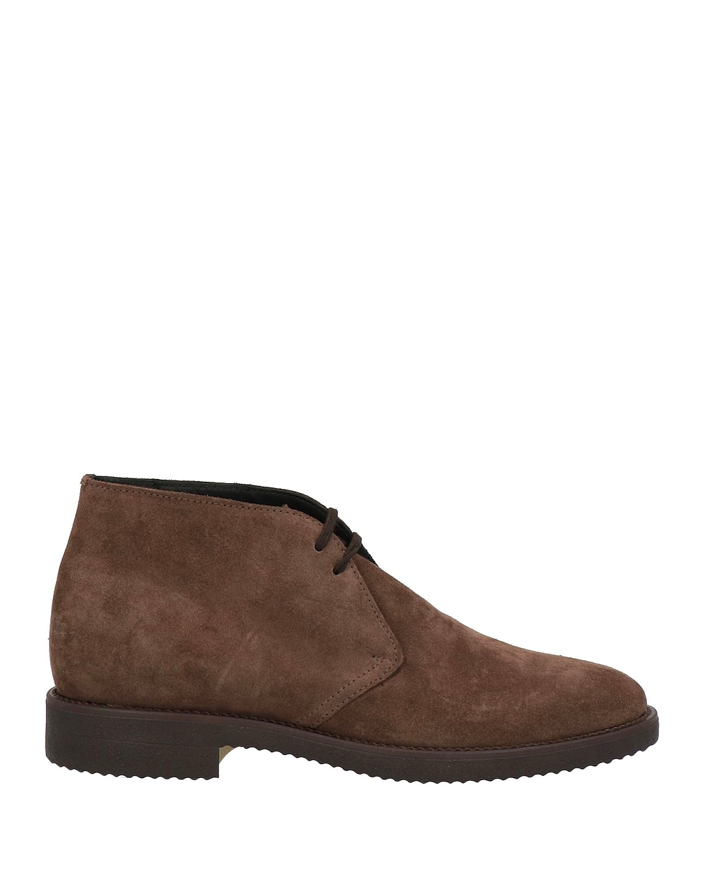 ANTICA CUOIERIA - Bottines