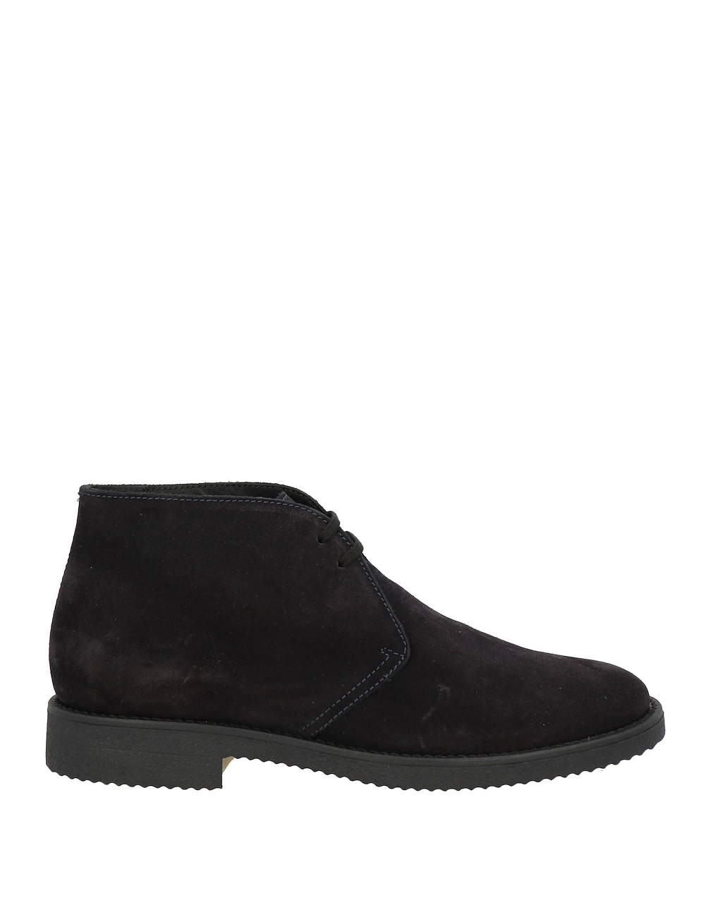 ANTICA CUOIERIA - Ankle boots
