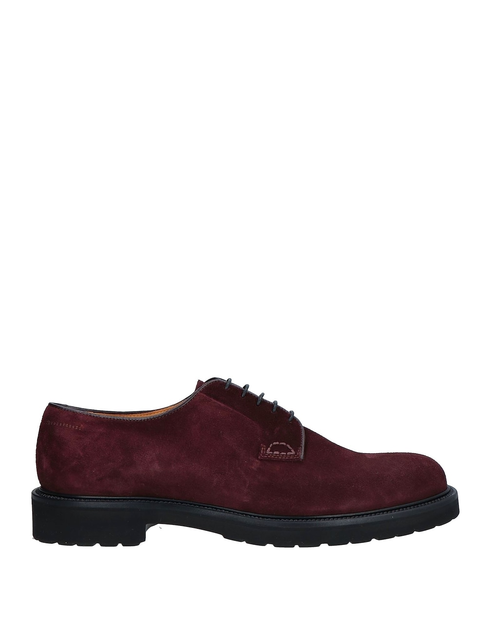 MILLE 885 - Lace-up shoes