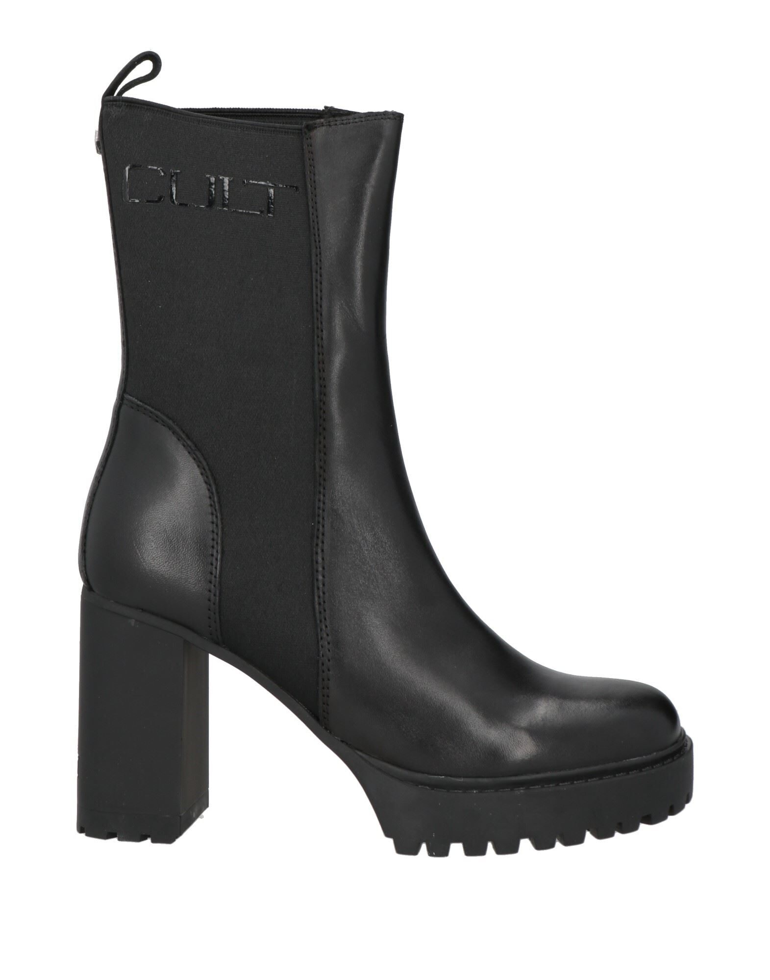 CULT - Ankle boots