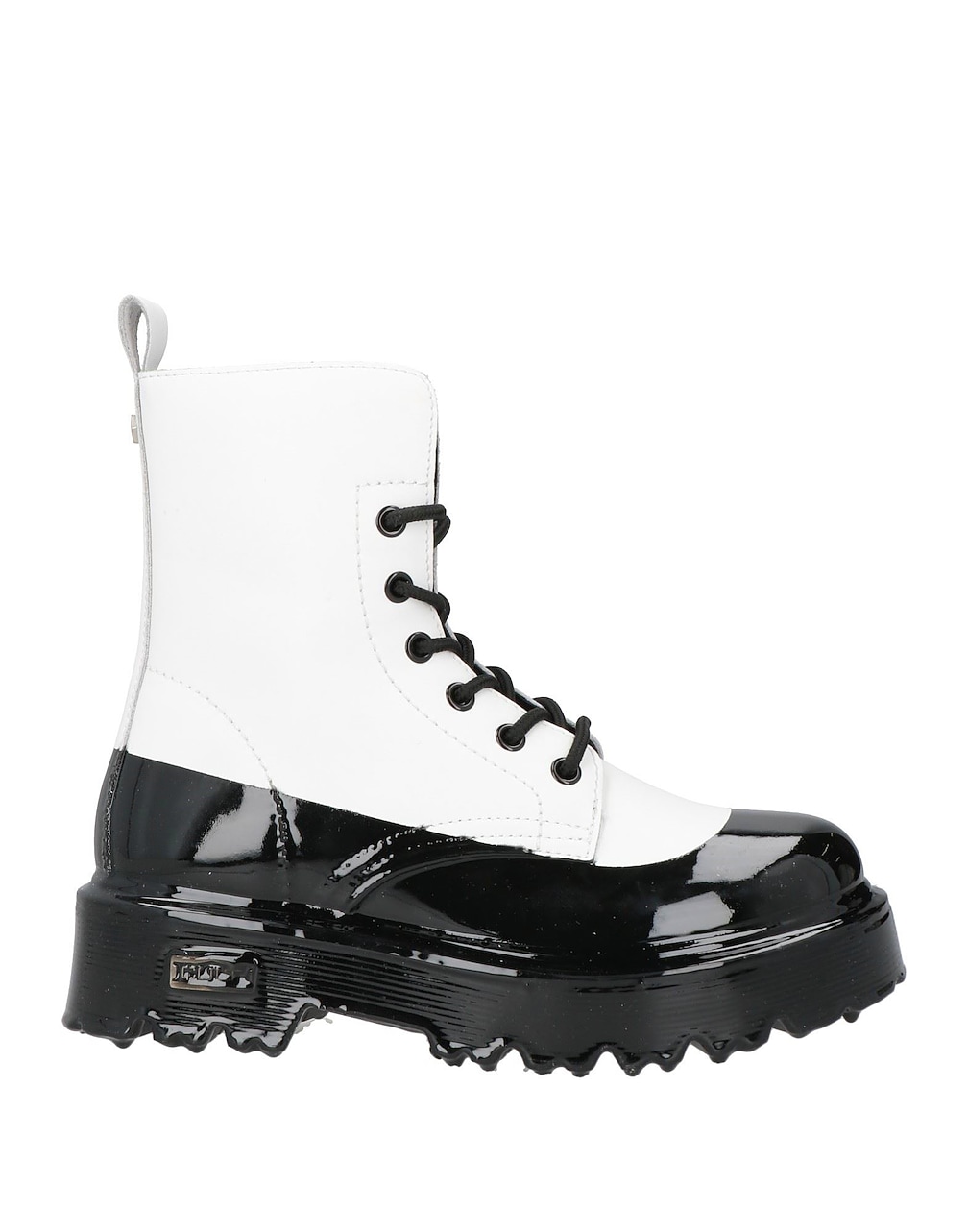 CULT - Μποτάκια