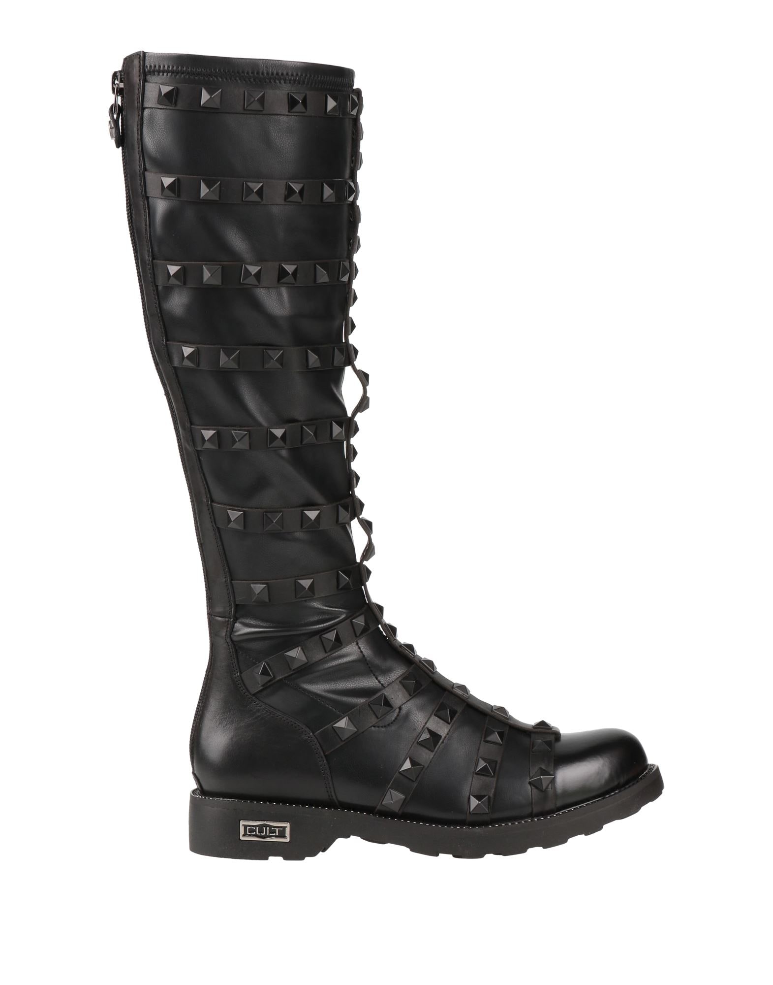 CULT - Stiefel