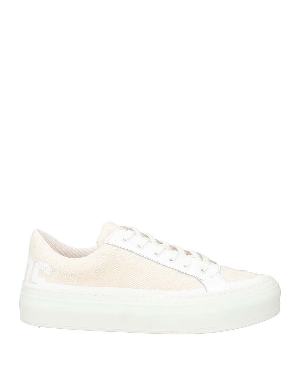 GCDS - Sneakers