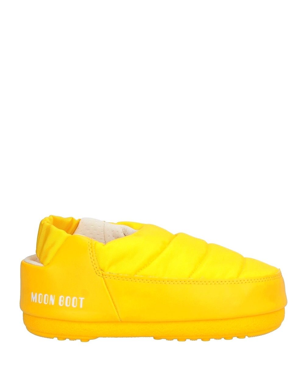 MOON BOOT - Sneakers