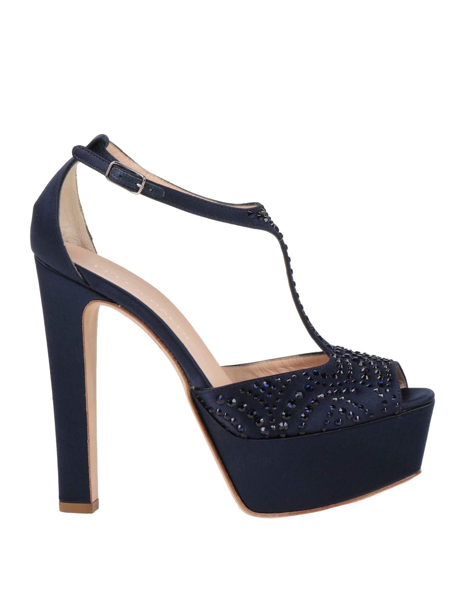 LELLA BALDI - Κλειστά παπούτσια