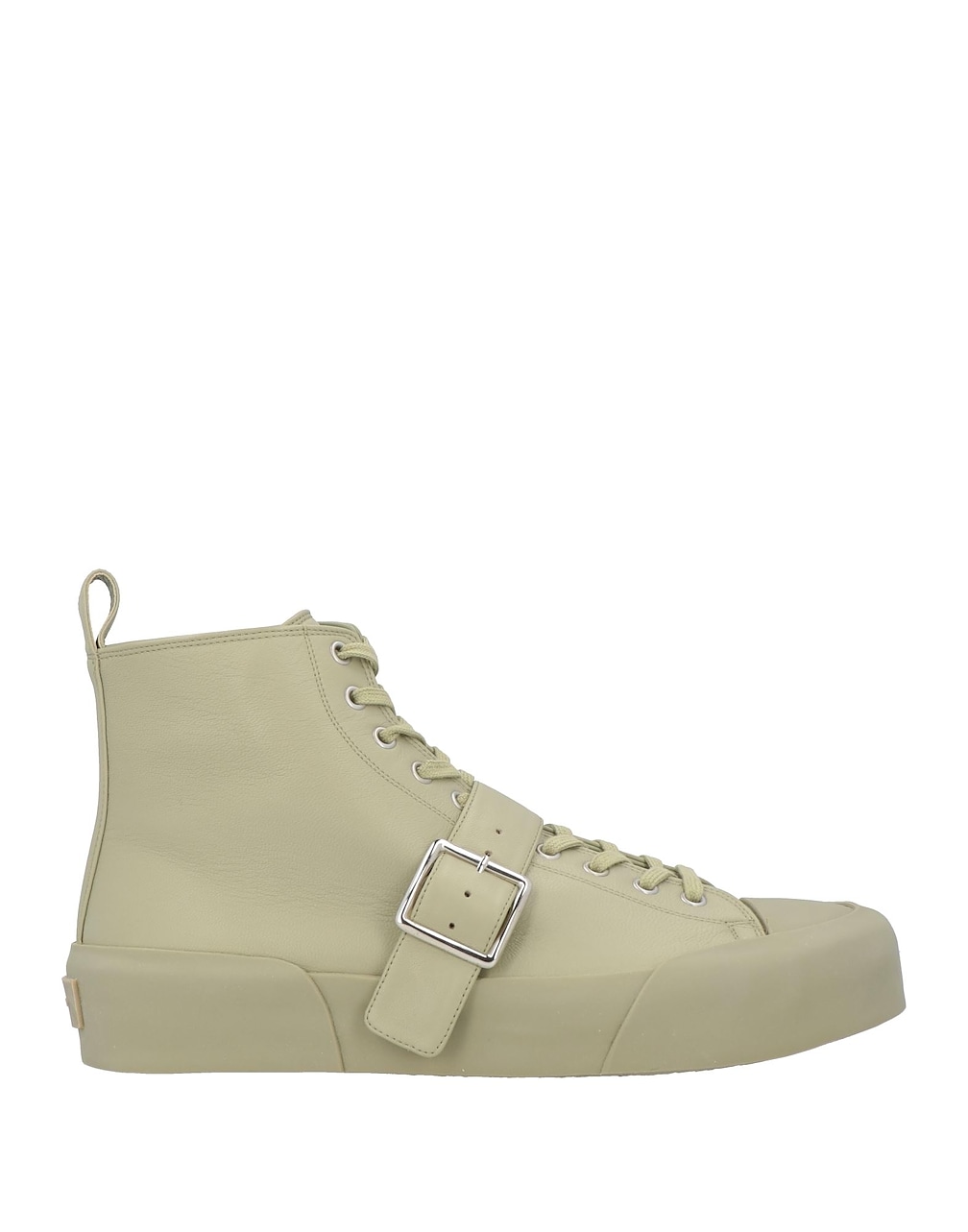 JIL SANDER - Trainers