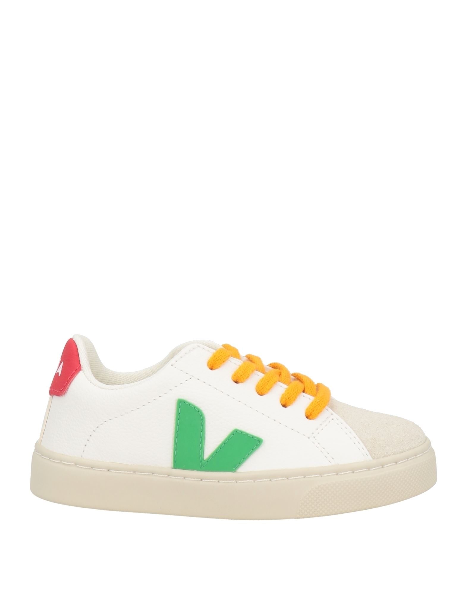 VEJA - Sneakers