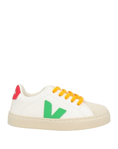 VEJA Sneakers Cuir