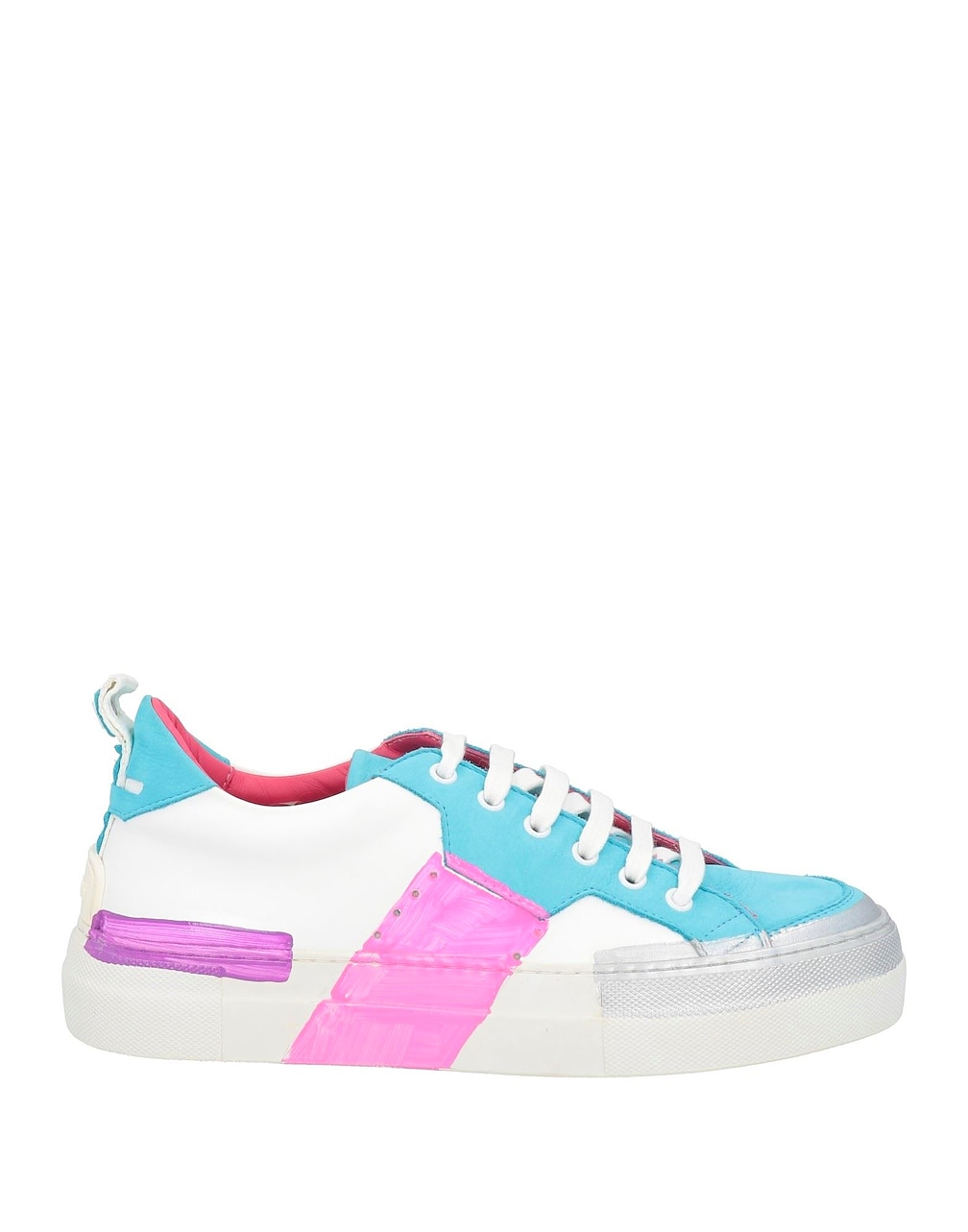 TIPE E TACCHI - Trainers