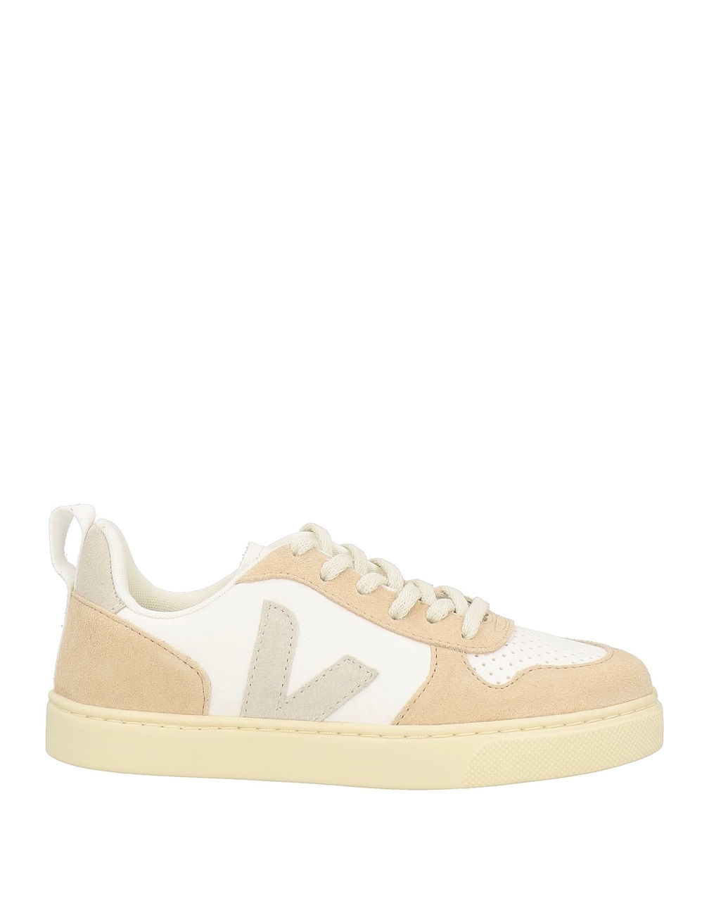 VEJA - Sneakers