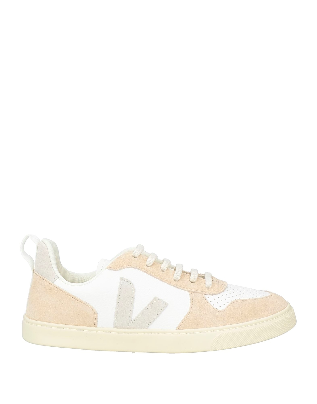 VEJA - Trainers