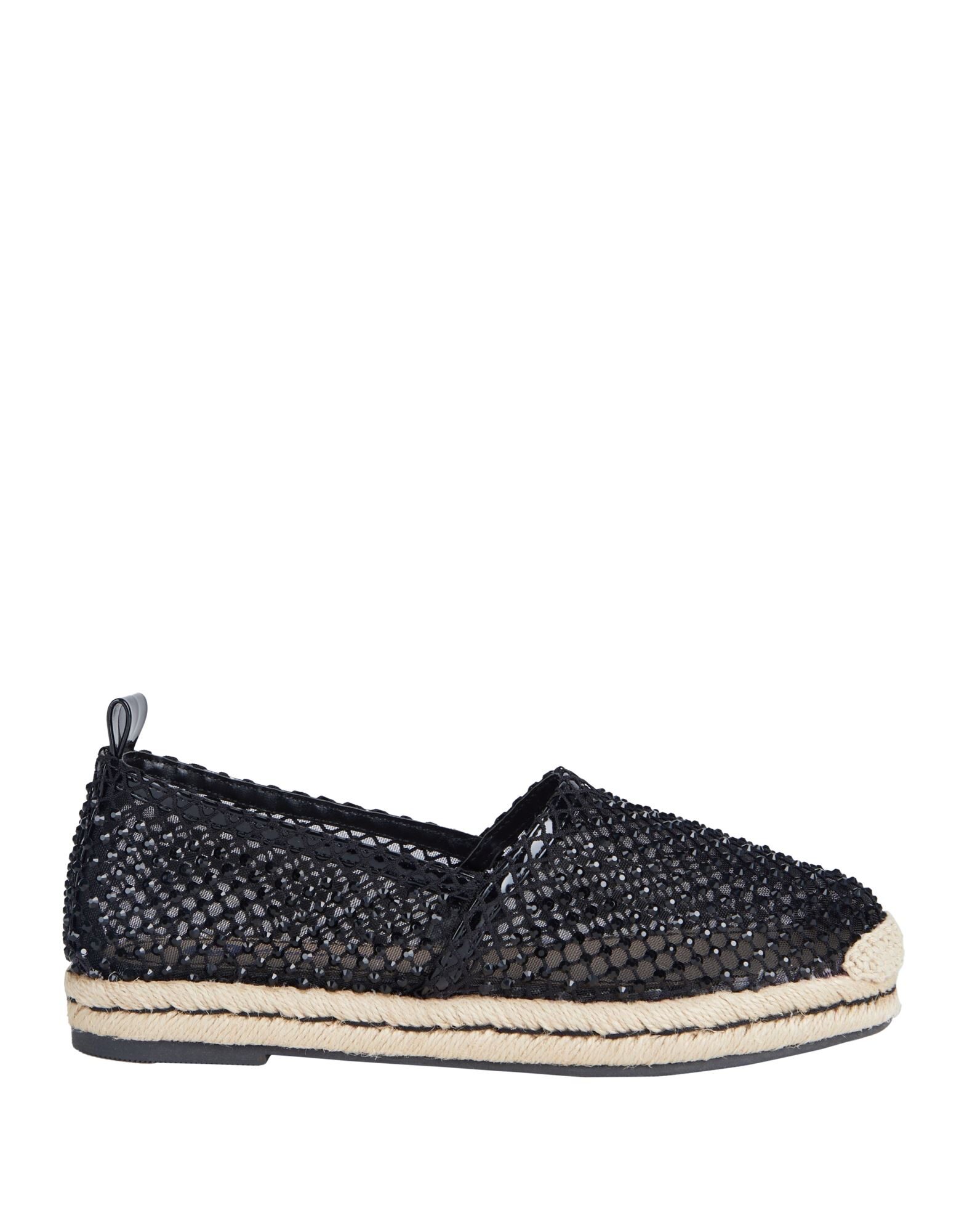 ESPADRILLES - Espadrilles