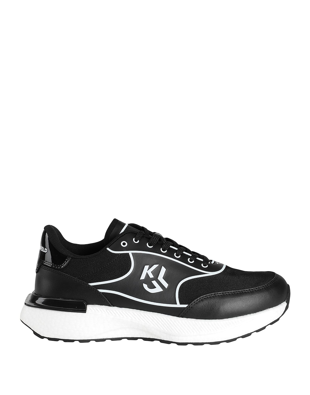 KARL LAGERFELD JEANS - Sneakers
