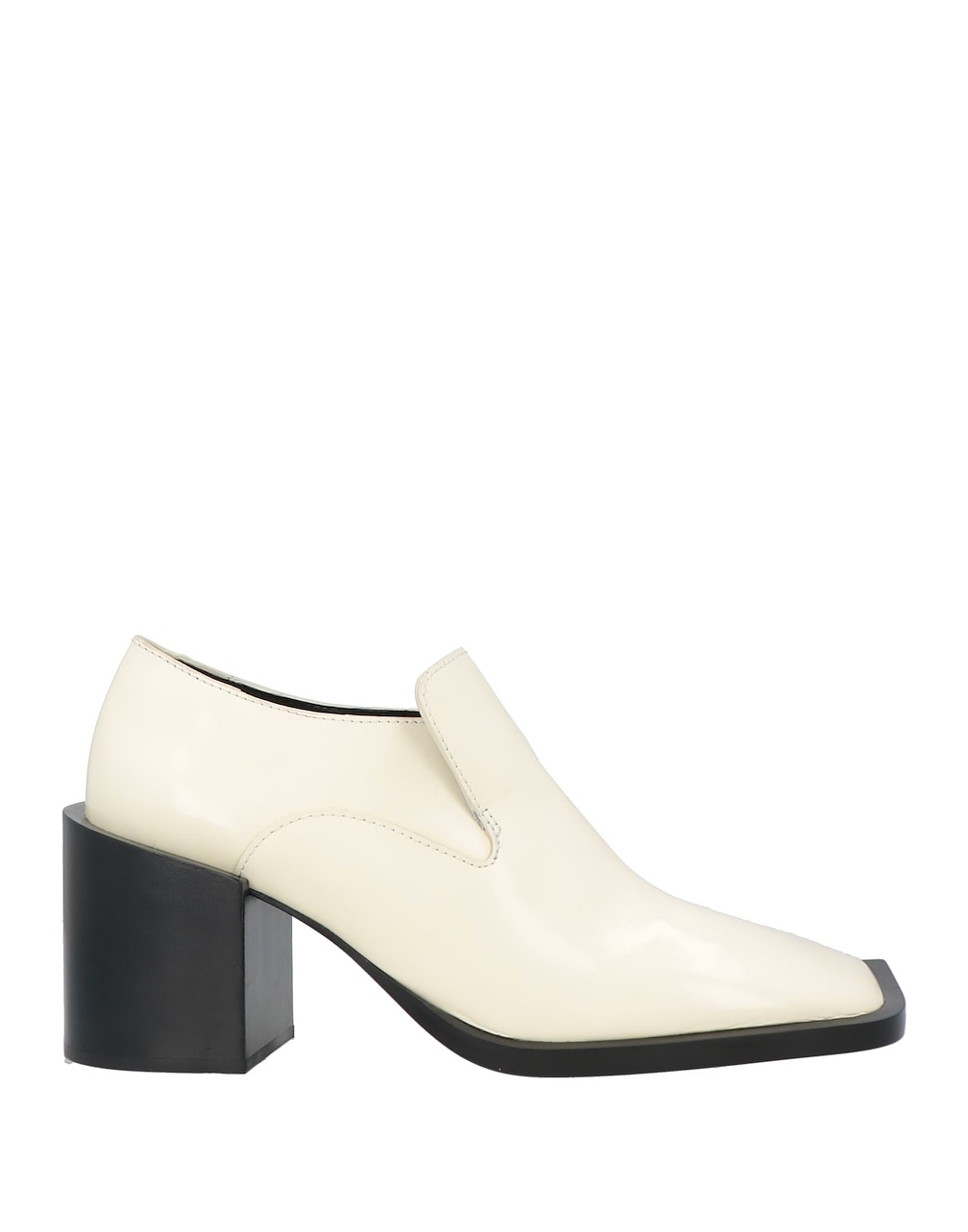 JIL SANDER - Loafers