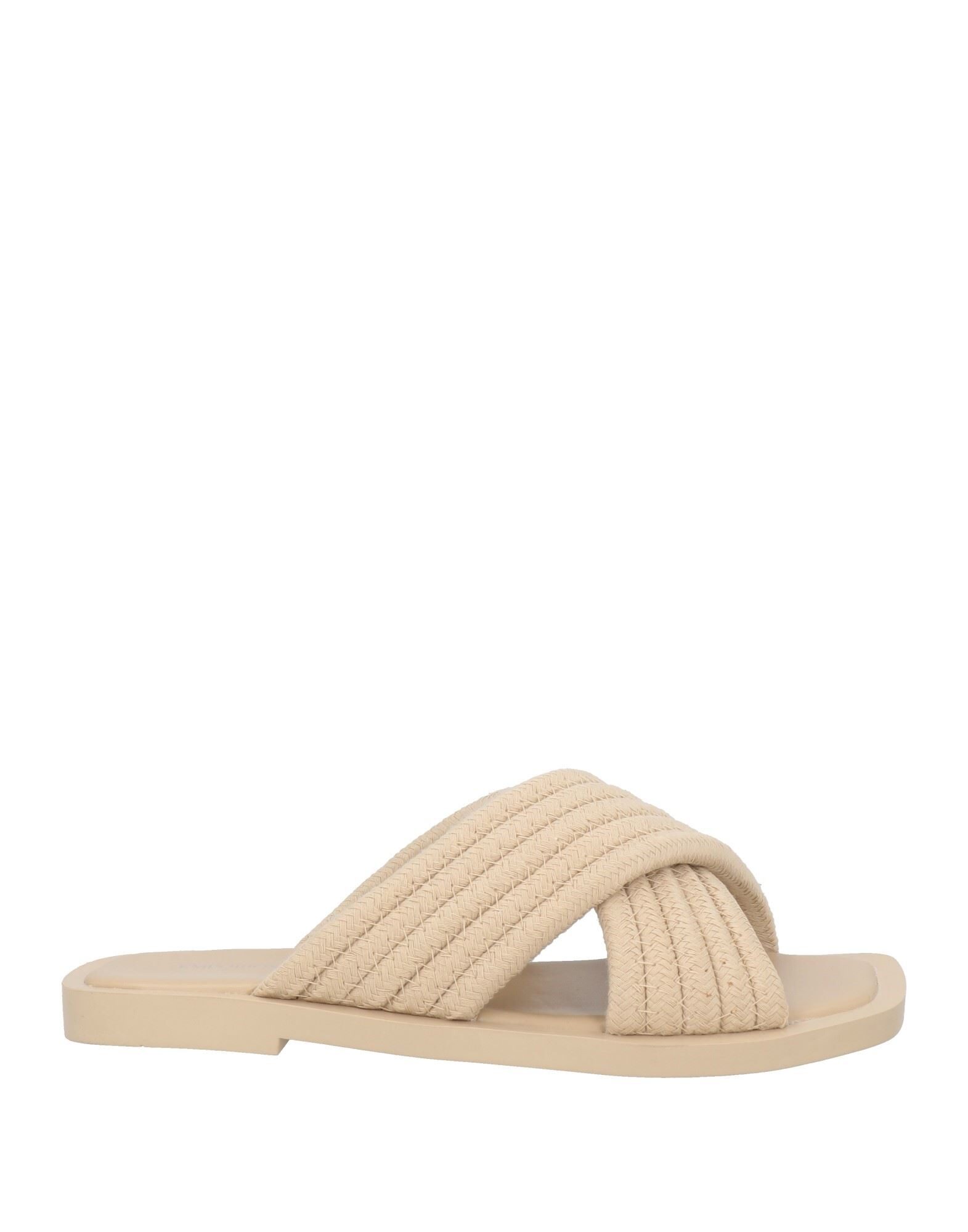 EMPORIO ARMANI - サンダル