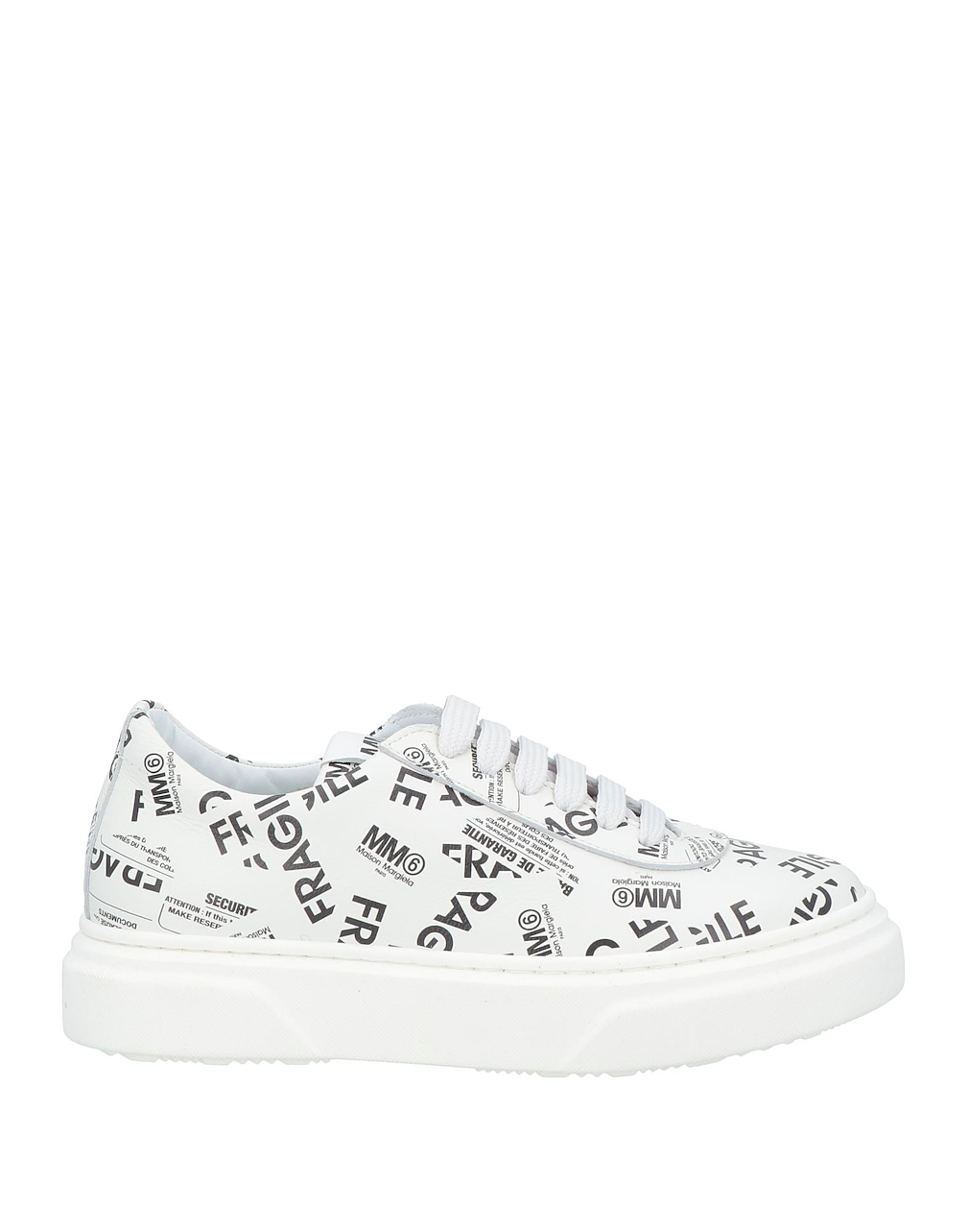 MM6 MAISON MARGIELA - Sneakers