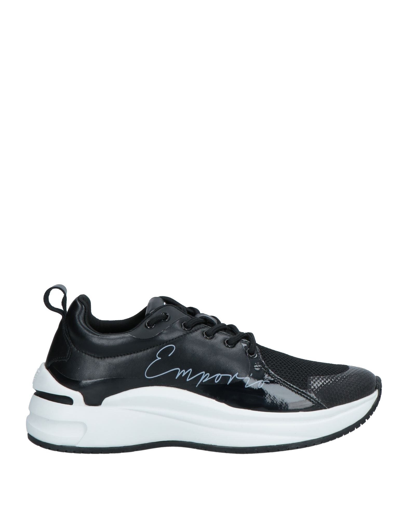 EMPORIO ARMANI - Trainers